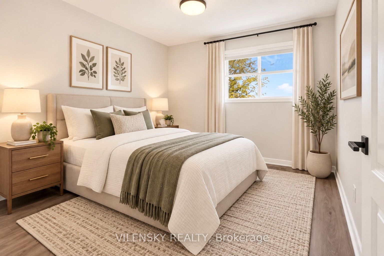 51 Mcconkey Place Property Photo 29