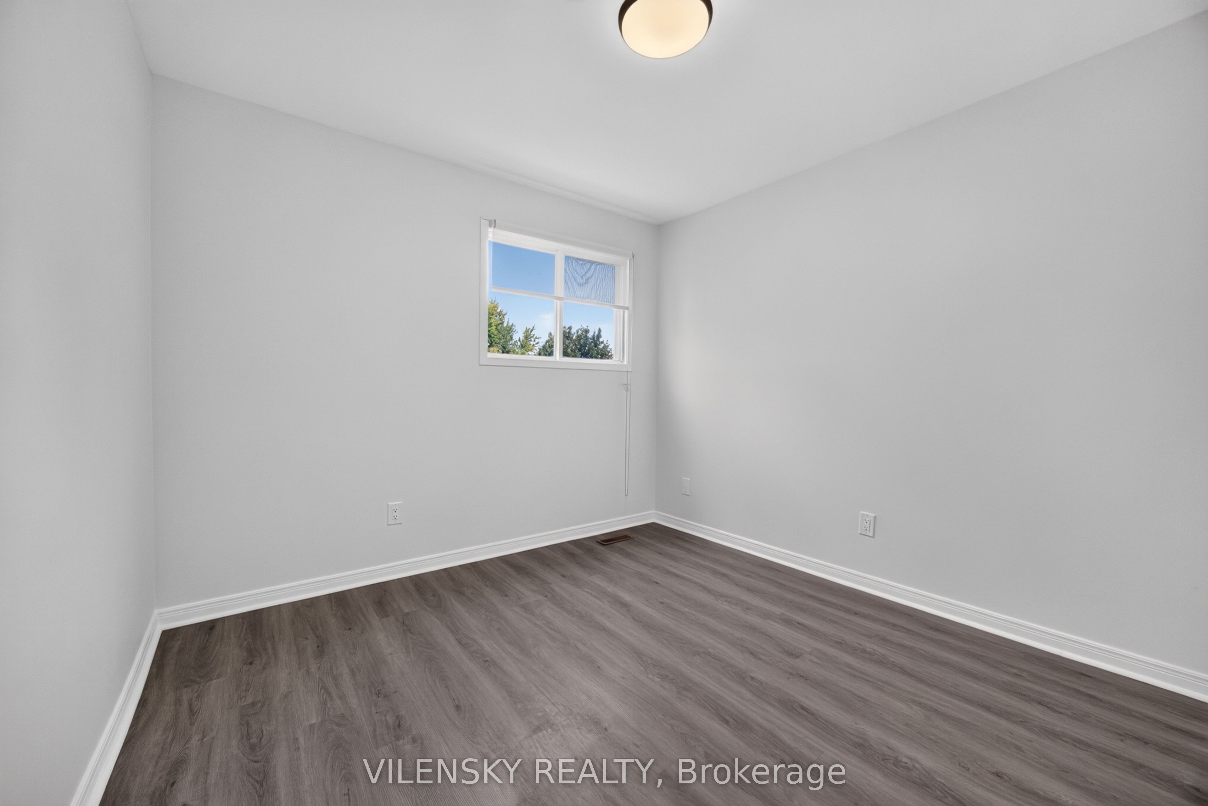 51 Mcconkey Place Property Photo 30