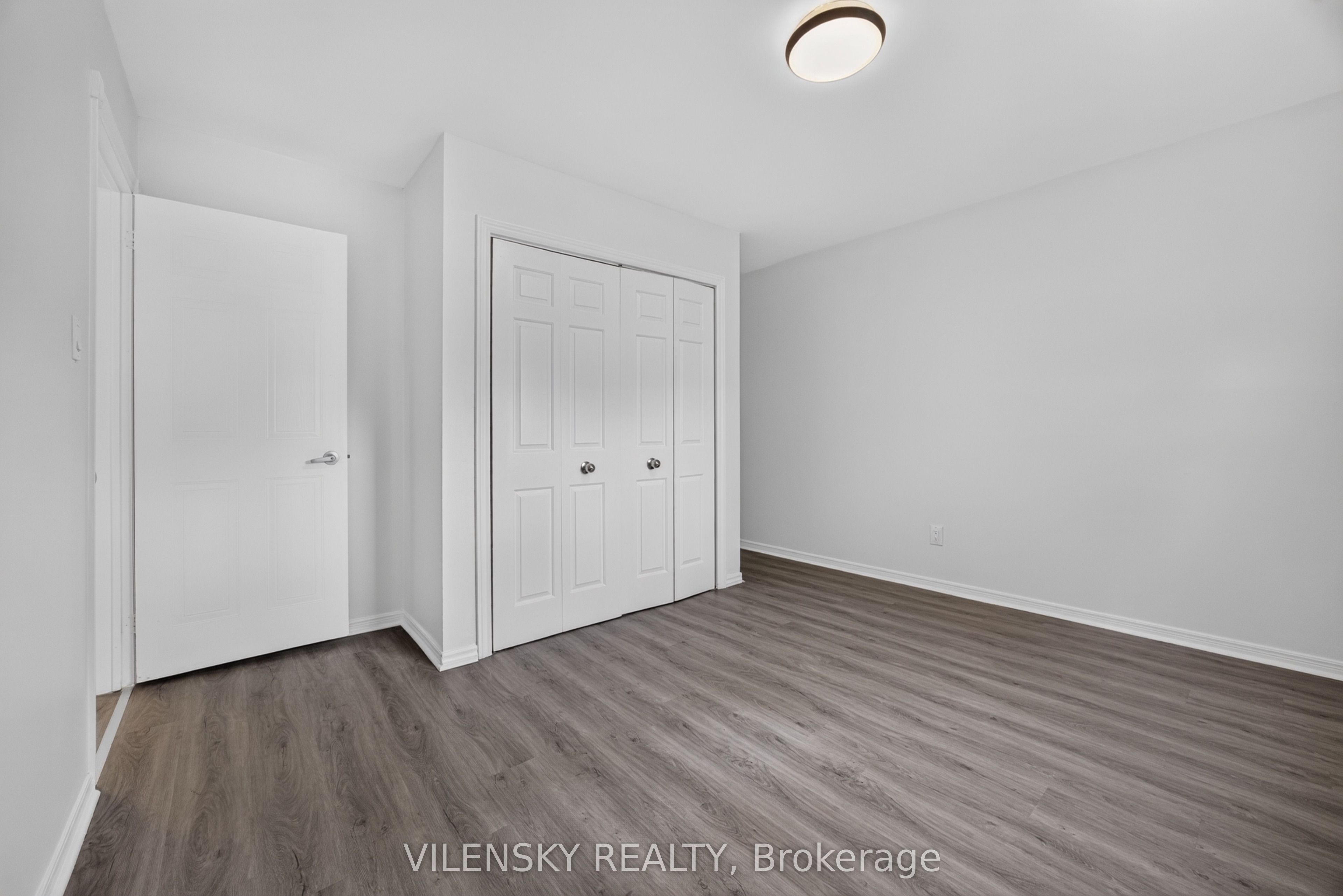51 Mcconkey Place Property Photo 31