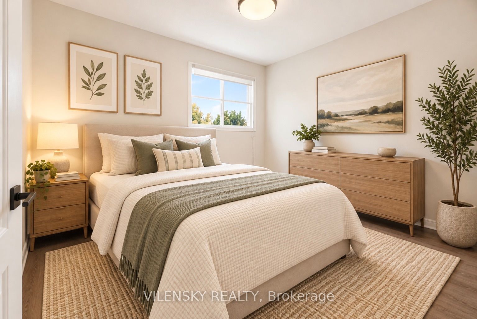 51 Mcconkey Place Property Photo 32