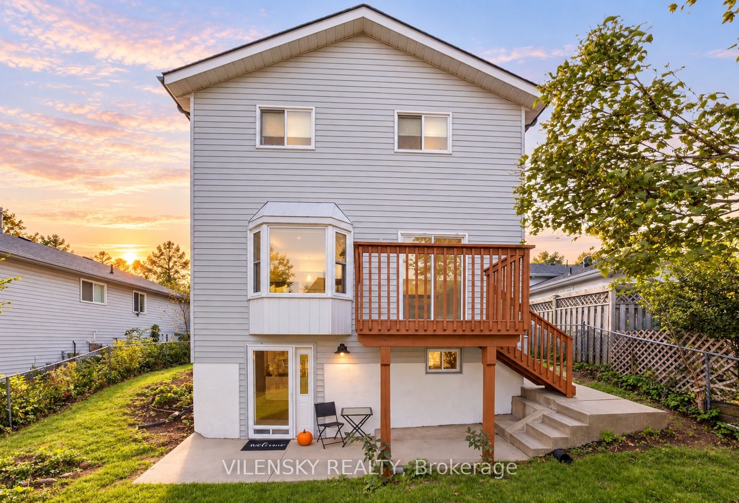 51 Mcconkey Place Property Photo 33