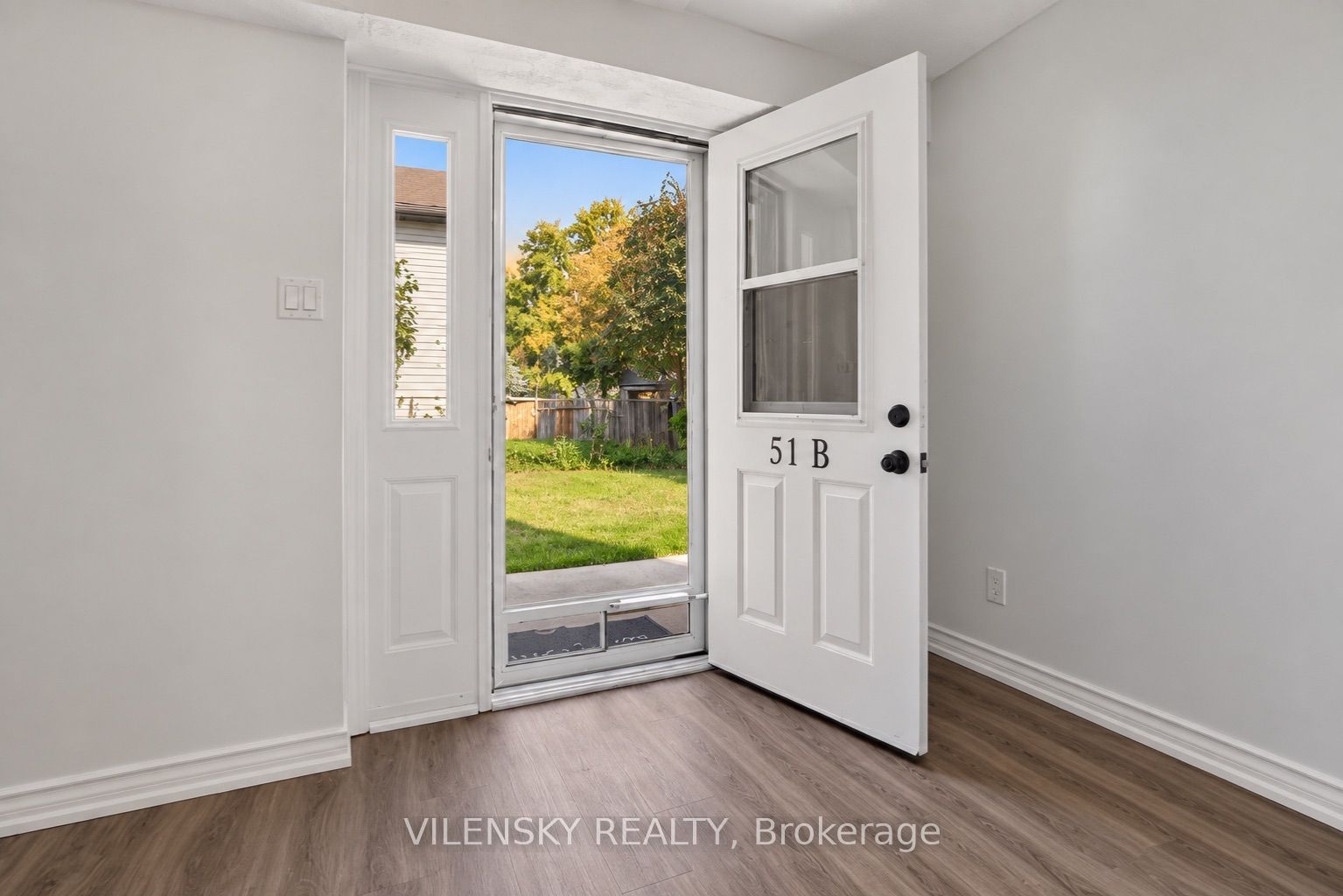 51 Mcconkey Place Property Photo 34