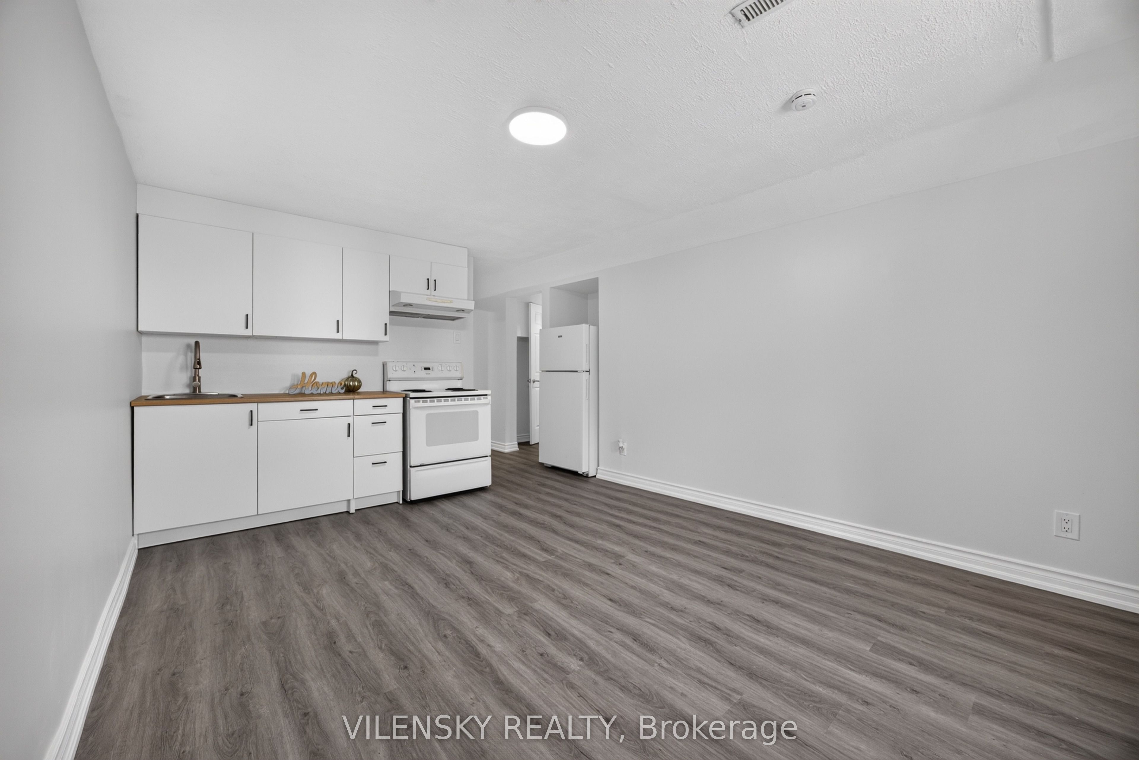 51 Mcconkey Place Property Photo 36