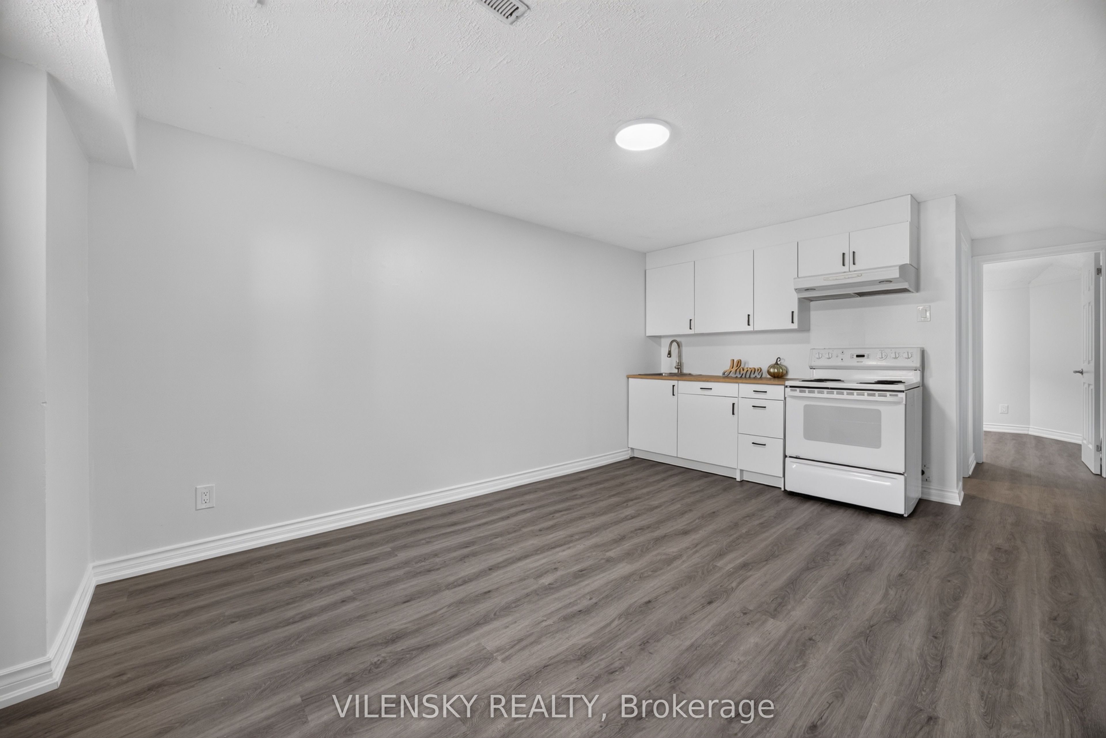 51 Mcconkey Place Property Photo 37