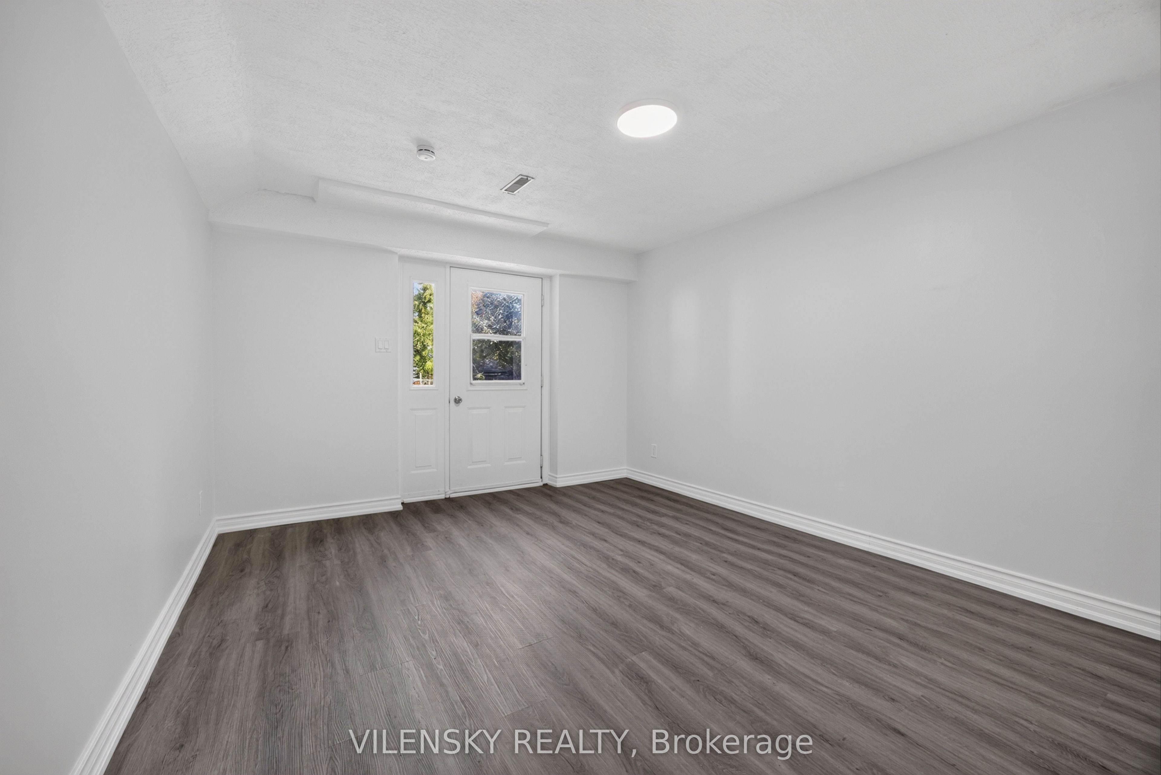 51 Mcconkey Place Property Photo 38