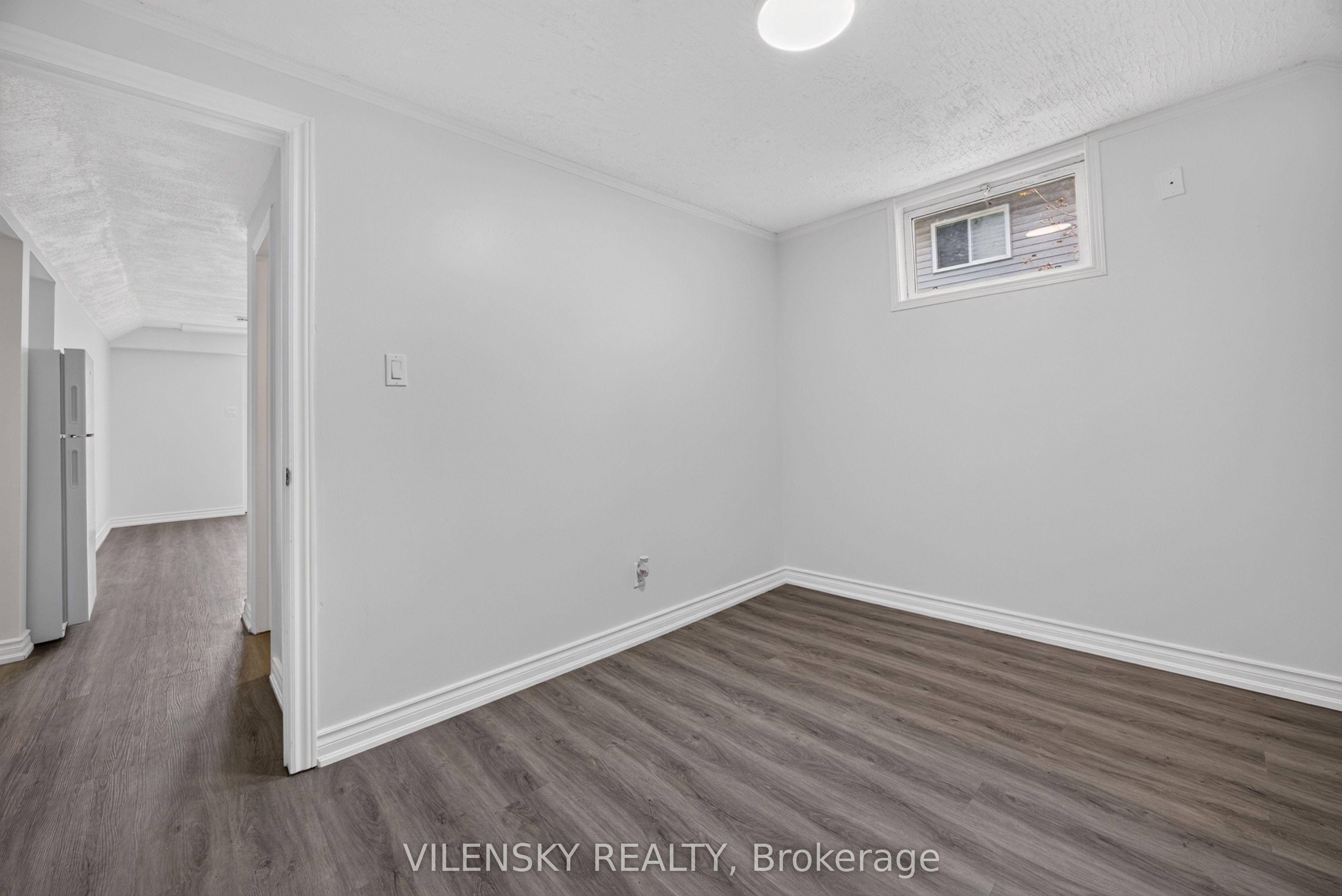 51 Mcconkey Place Property Photo 39