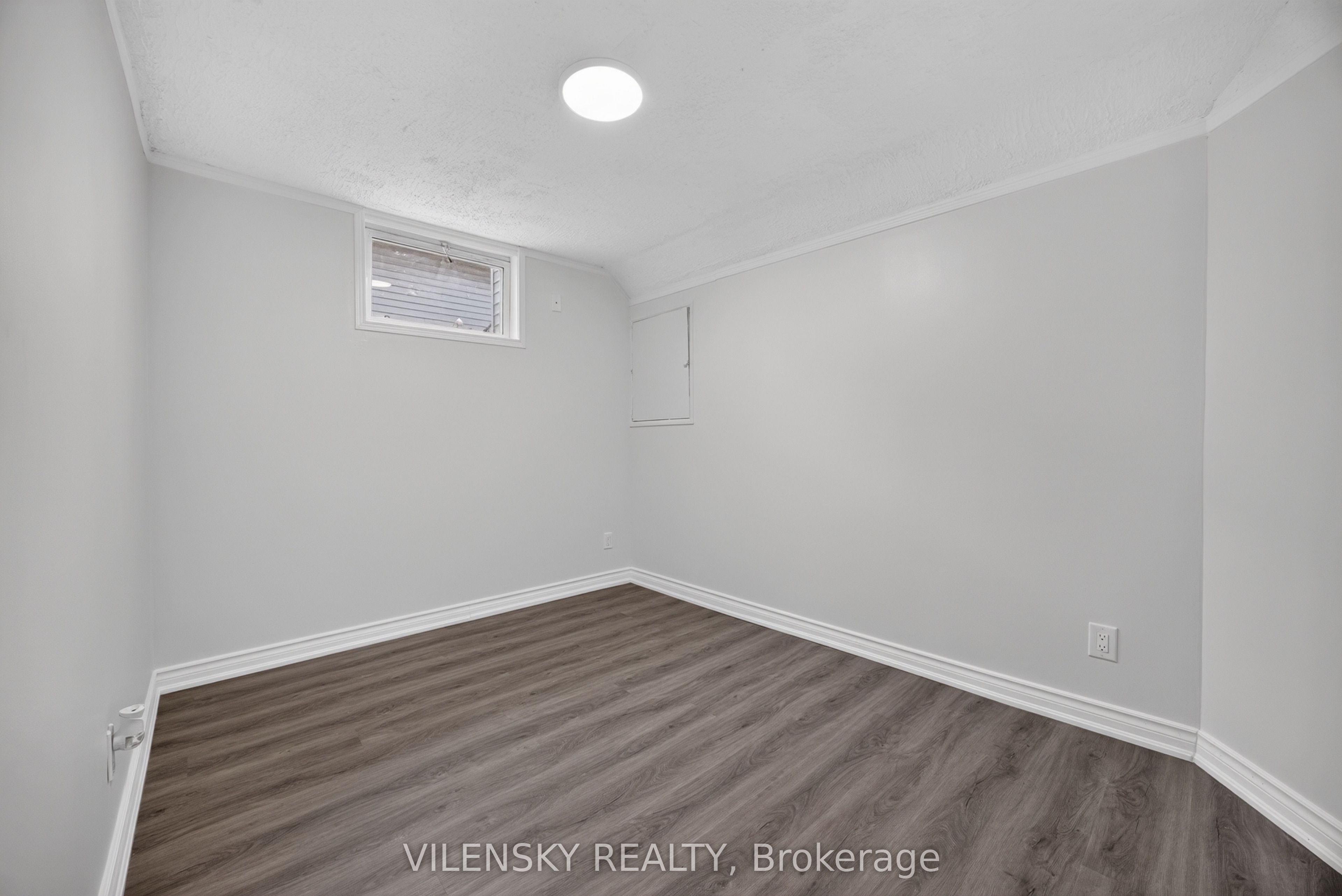 51 Mcconkey Place Property Photo 40