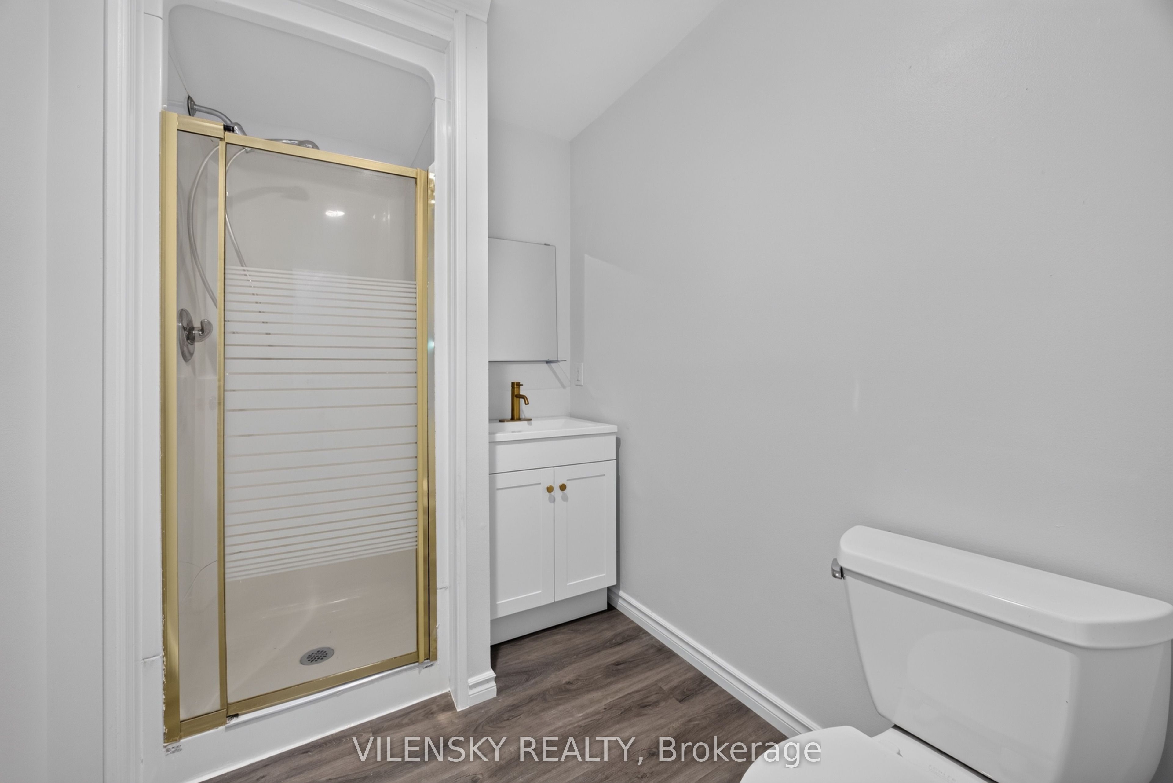 51 Mcconkey Place Property Photo 41