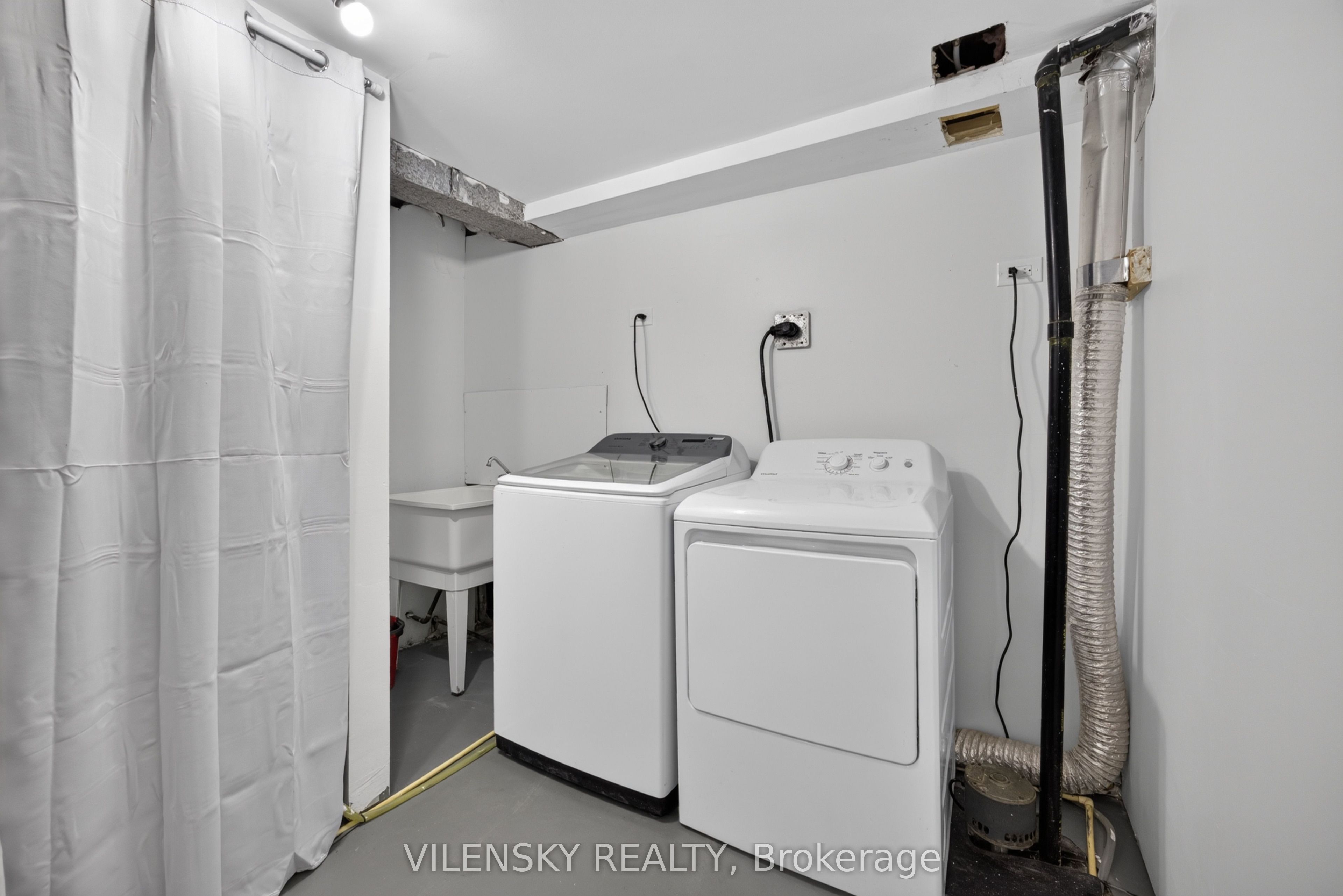 51 Mcconkey Place Property Photo 42