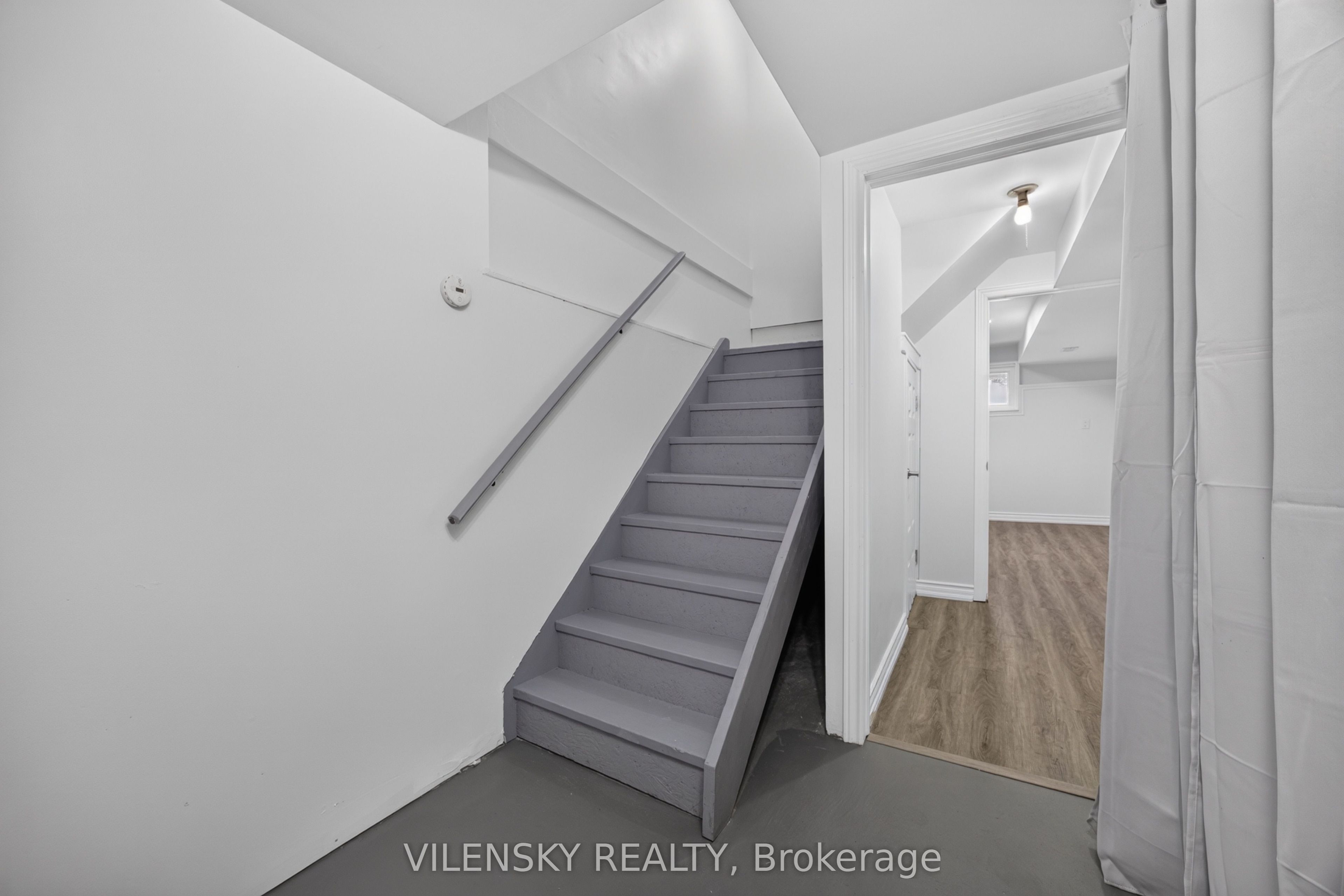 51 Mcconkey Place Property Photo 43