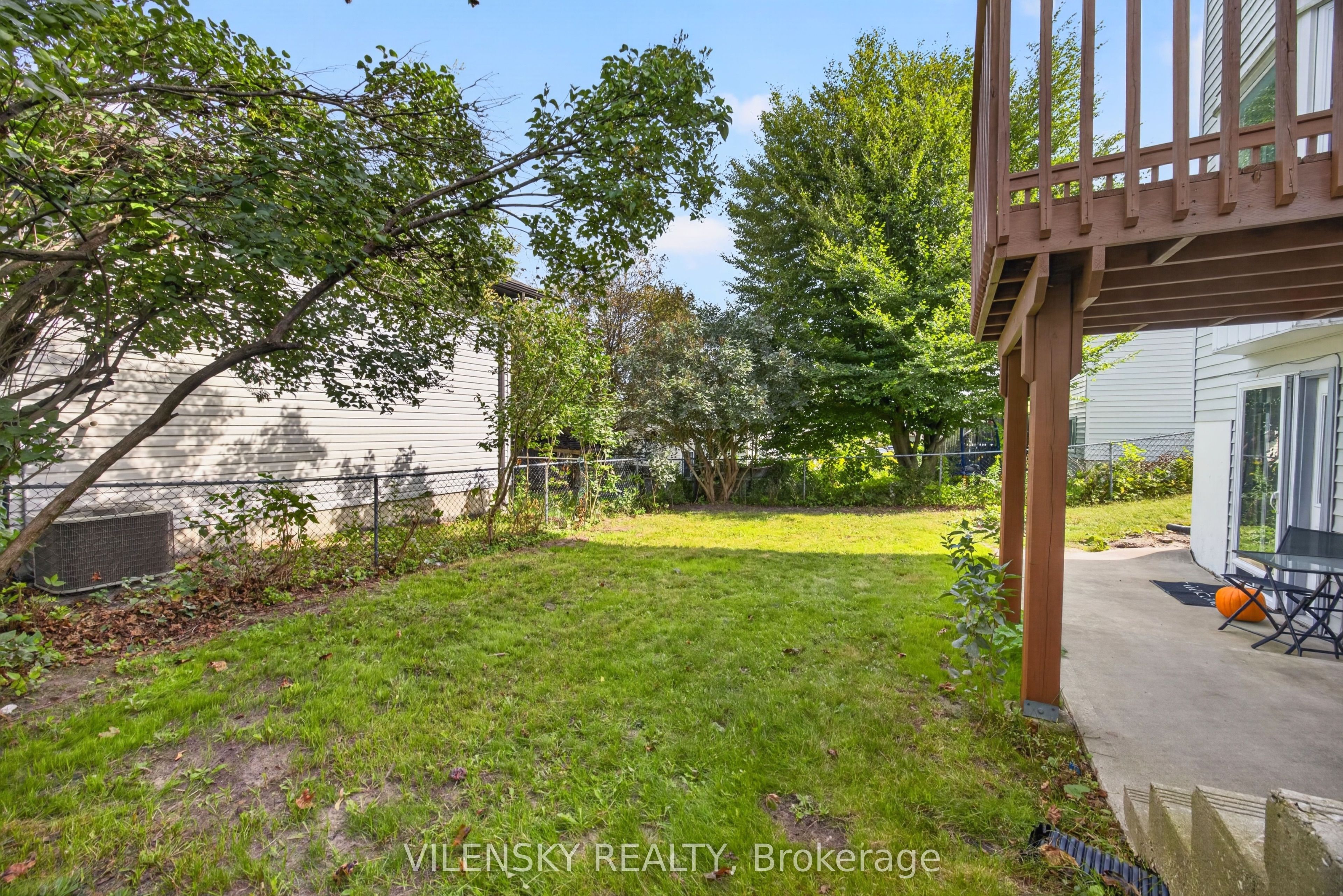 51 Mcconkey Place Property Photo 44