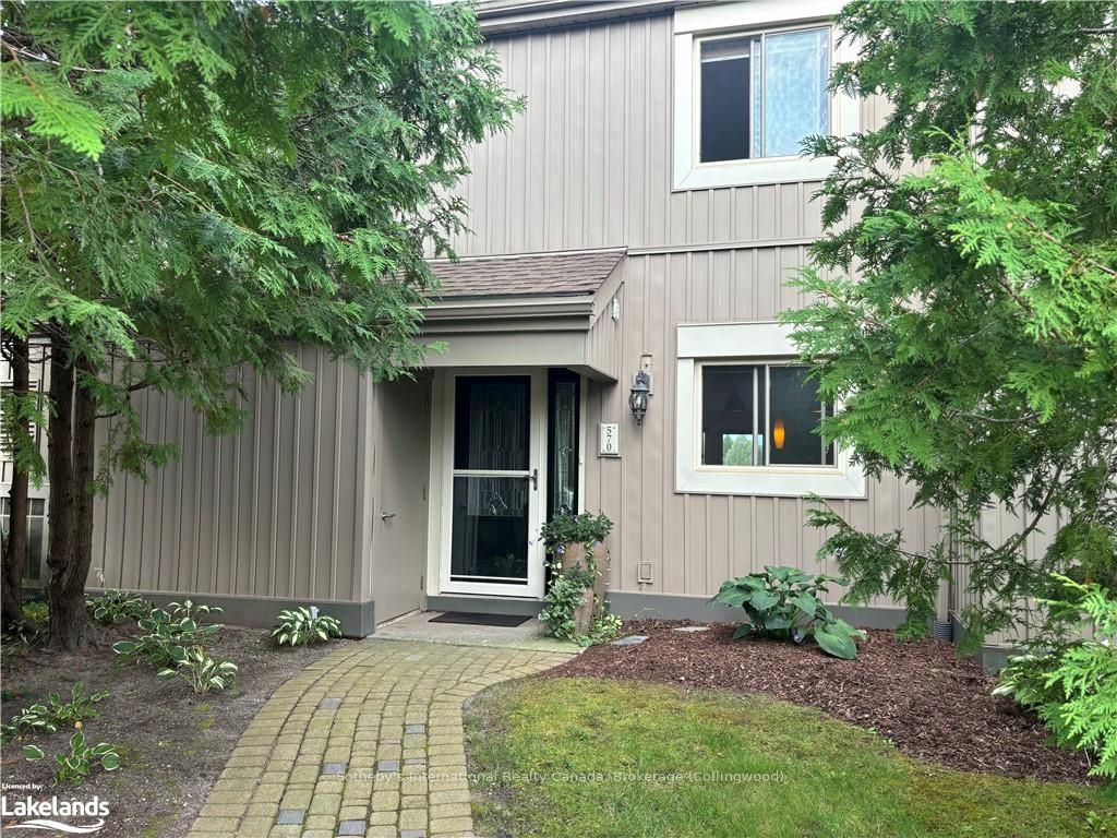570 OXBOW Crescent Property Photo 1