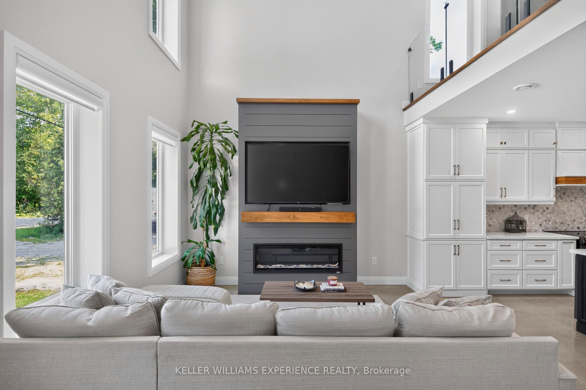 3134 Goldstein Road Property Photo 7