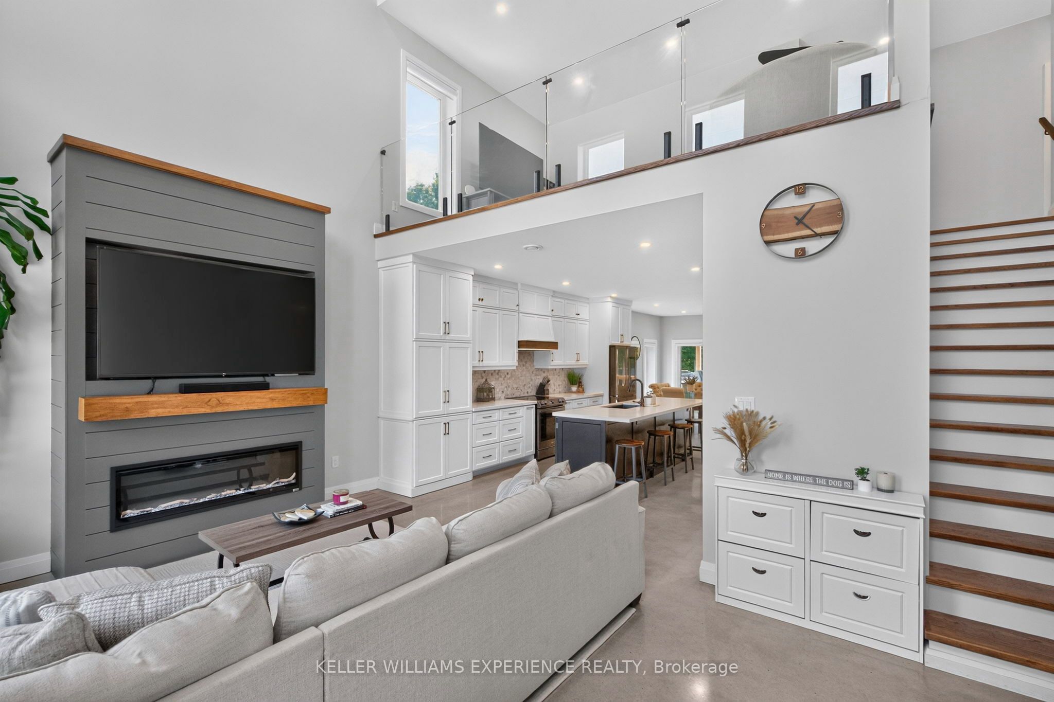 3134 Goldstein Road Property Photo 8