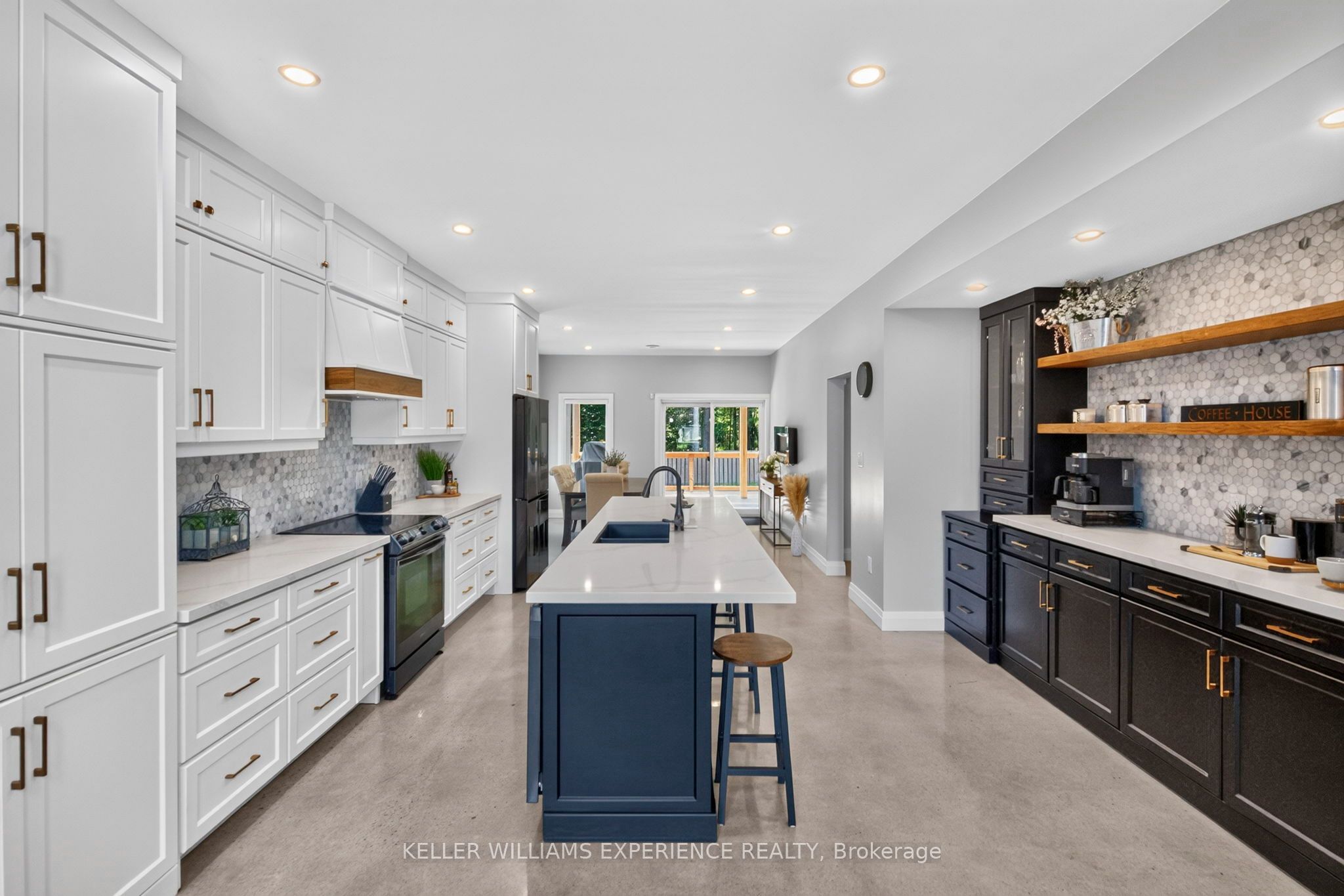 3134 Goldstein Road Property Photo 11