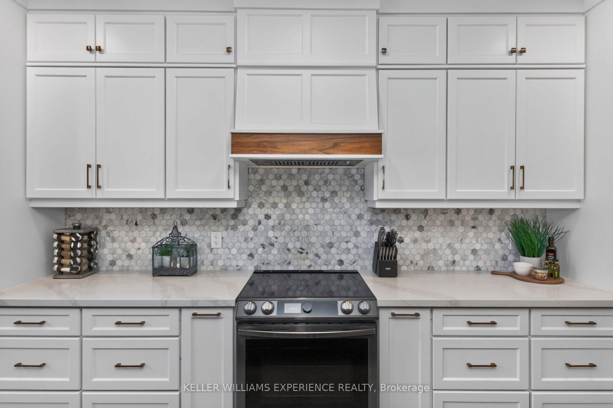 3134 Goldstein Road Property Photo 13
