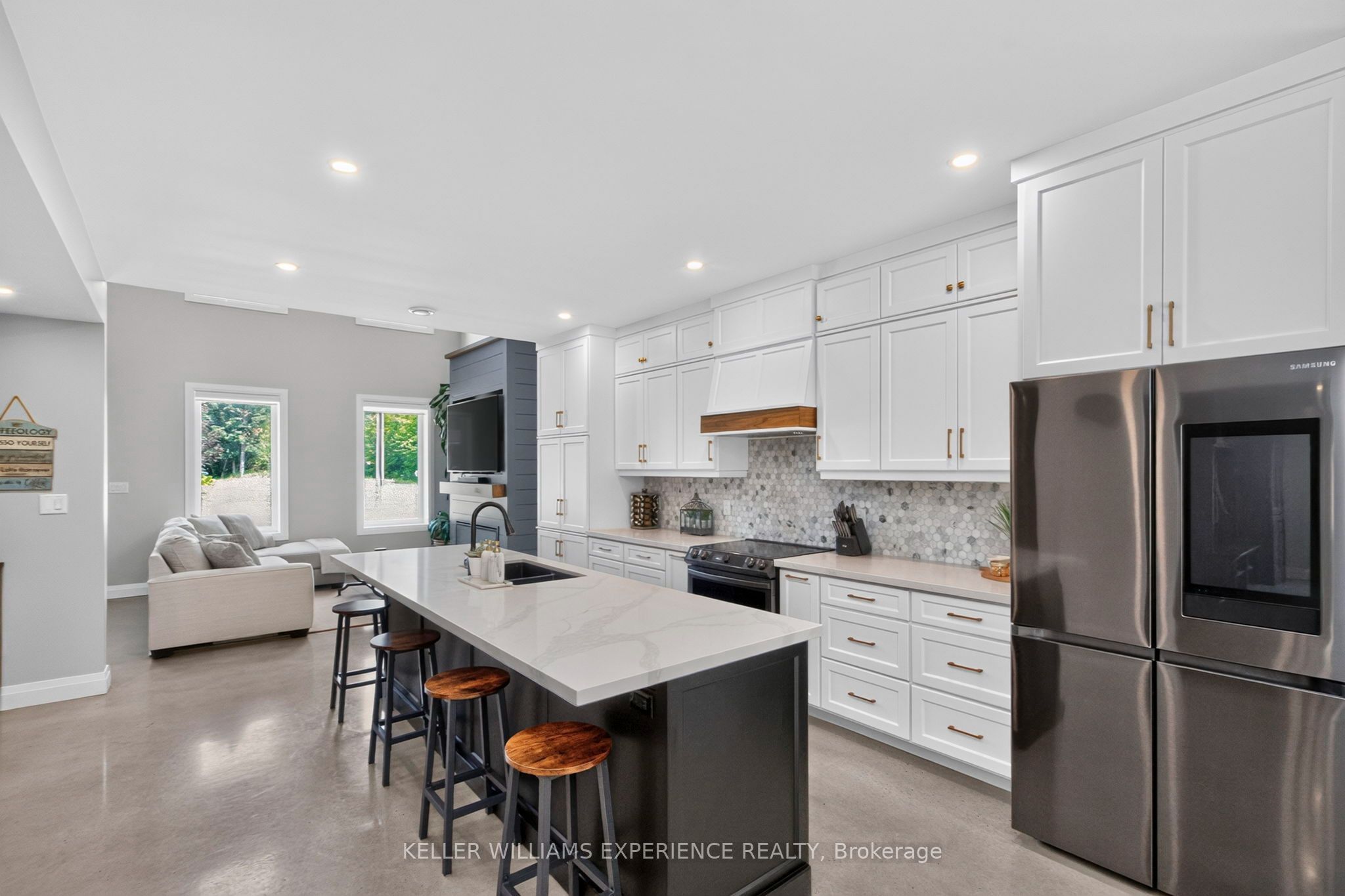 3134 Goldstein Road Property Photo 15