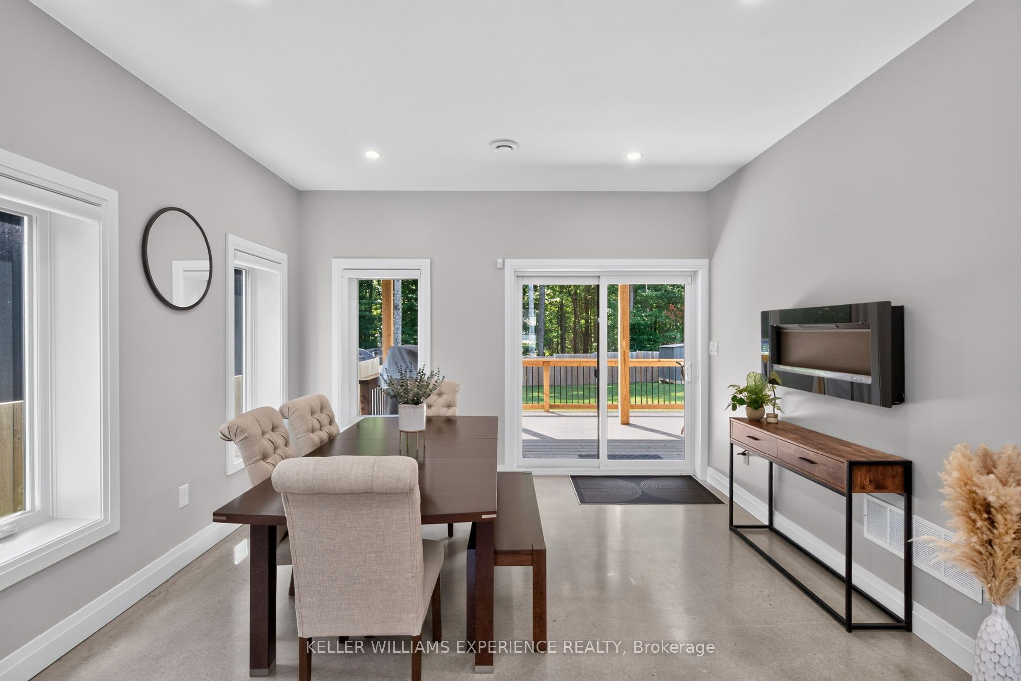 3134 Goldstein Road Property Photo 16