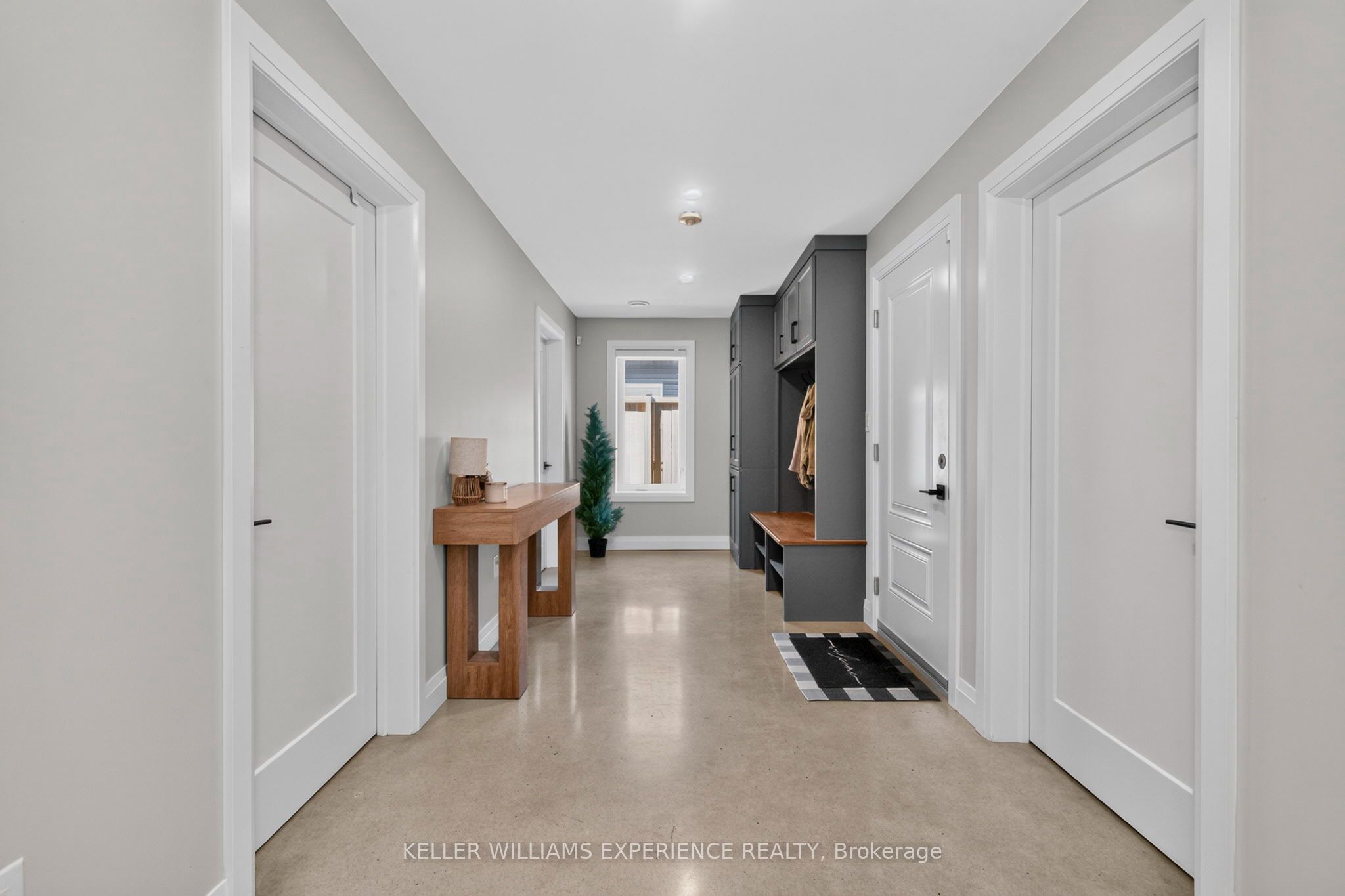 3134 Goldstein Road Property Photo 18