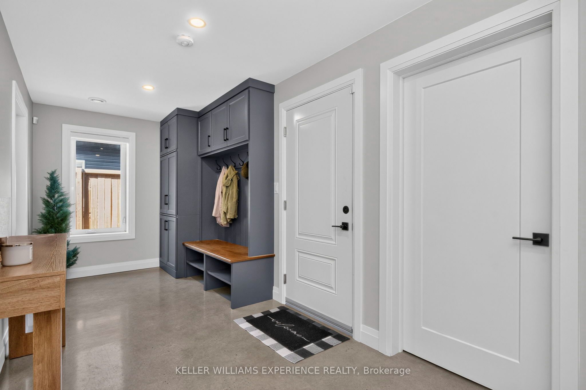 3134 Goldstein Road Property Photo 19