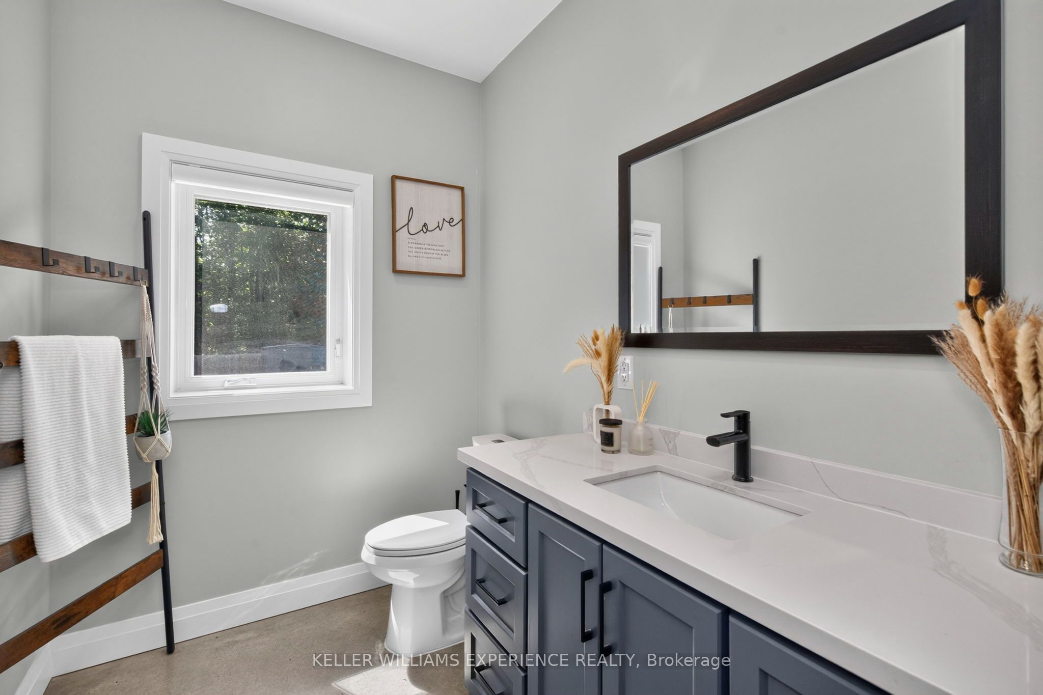 3134 Goldstein Road Property Photo 20