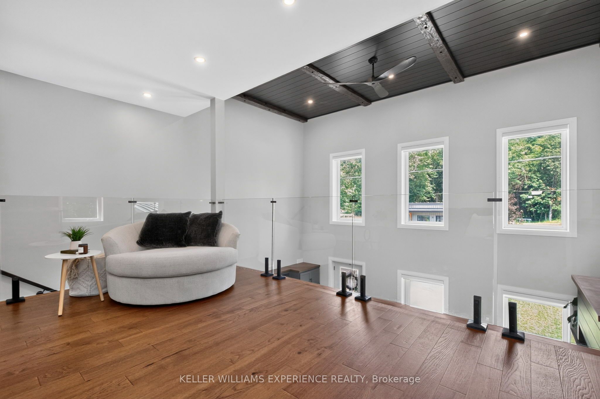 3134 Goldstein Road Property Photo 24