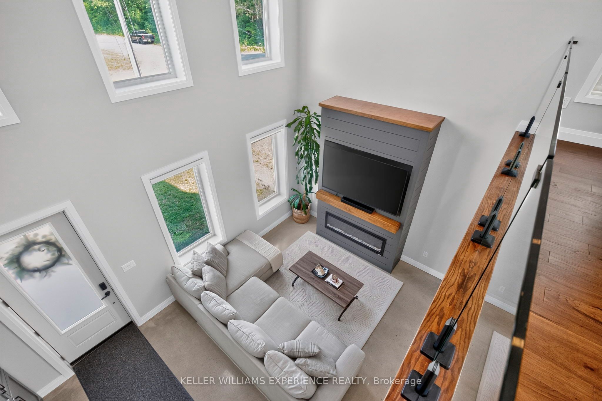 3134 Goldstein Road Property Photo 26