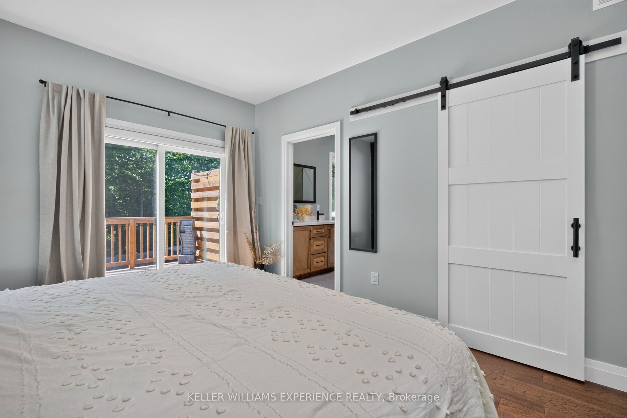 3134 Goldstein Road Property Photo 29