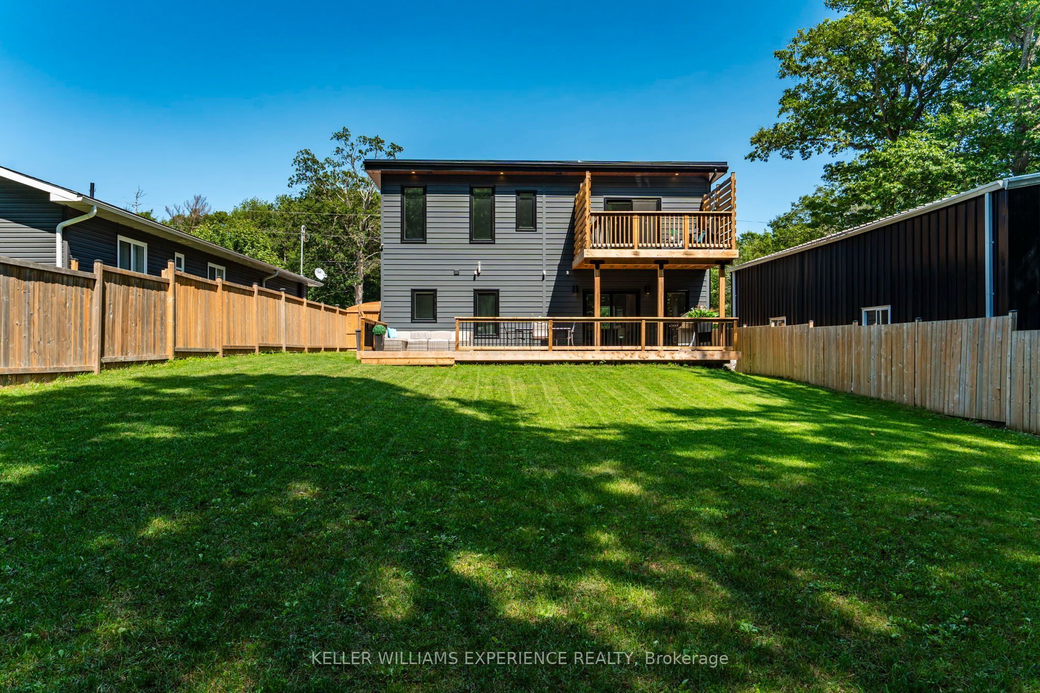 3134 Goldstein Road Property Photo 42