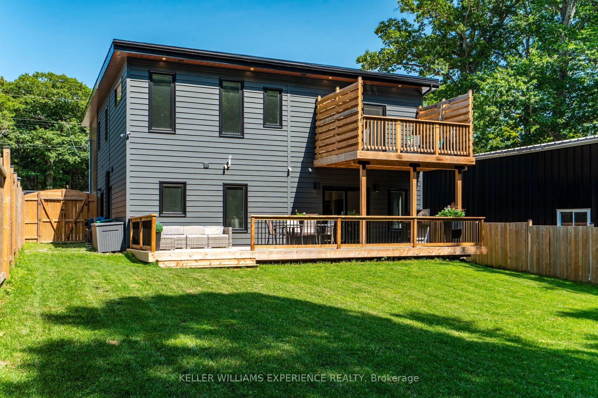 3134 Goldstein Road Property Photo 43