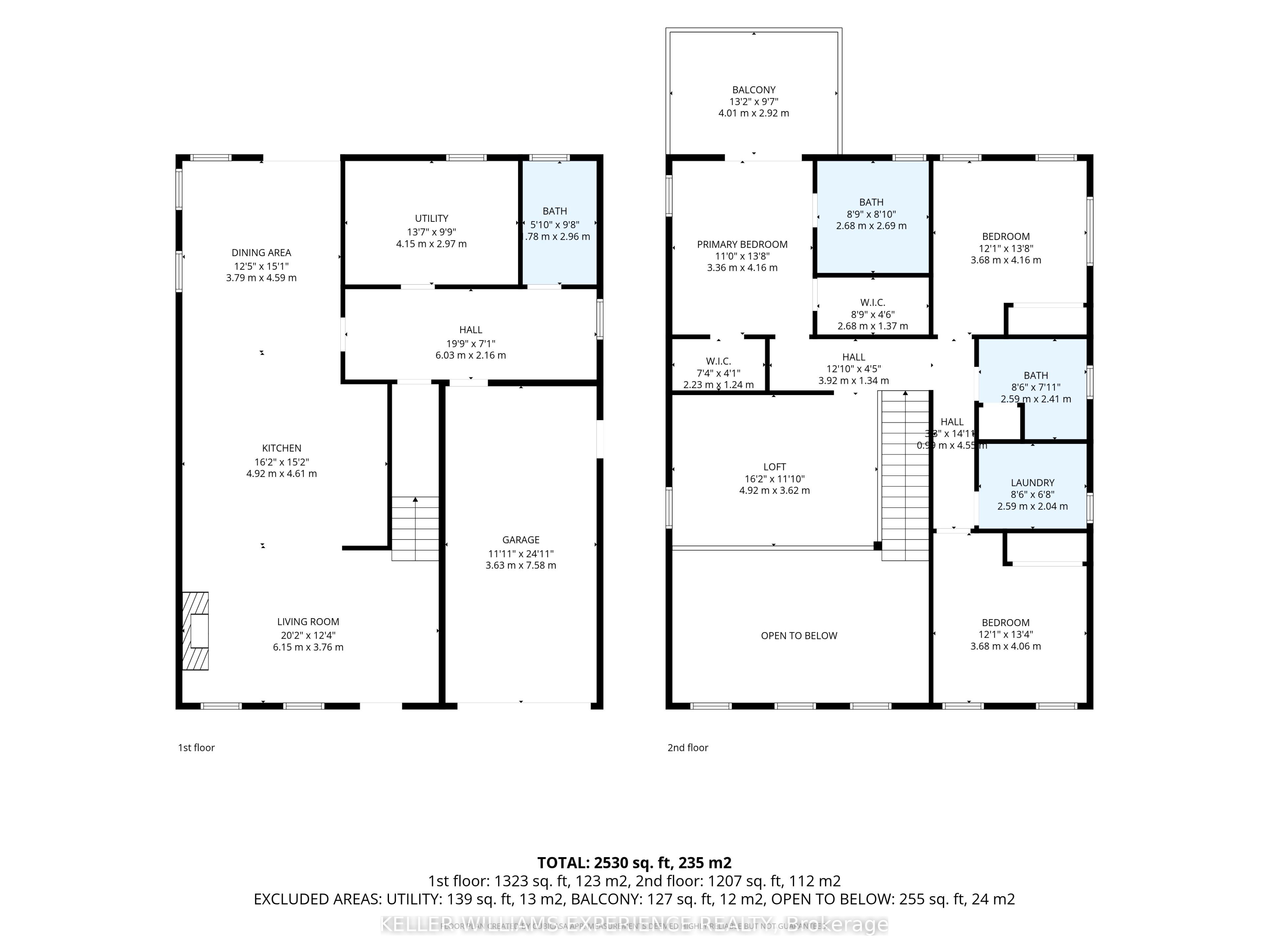 3134 Goldstein Road Property Photo 50
