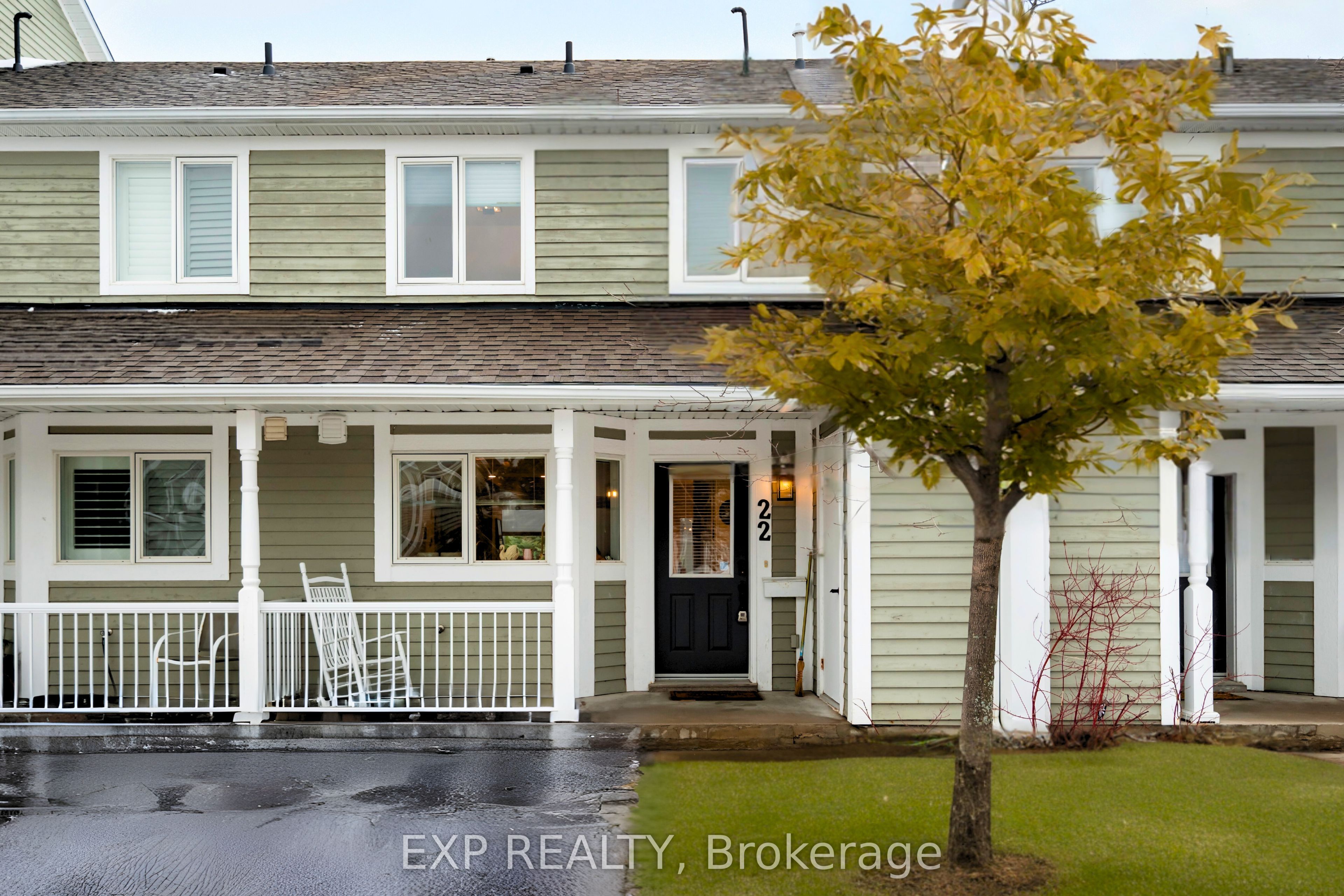 22 Cranberry Surf Property Photo 3