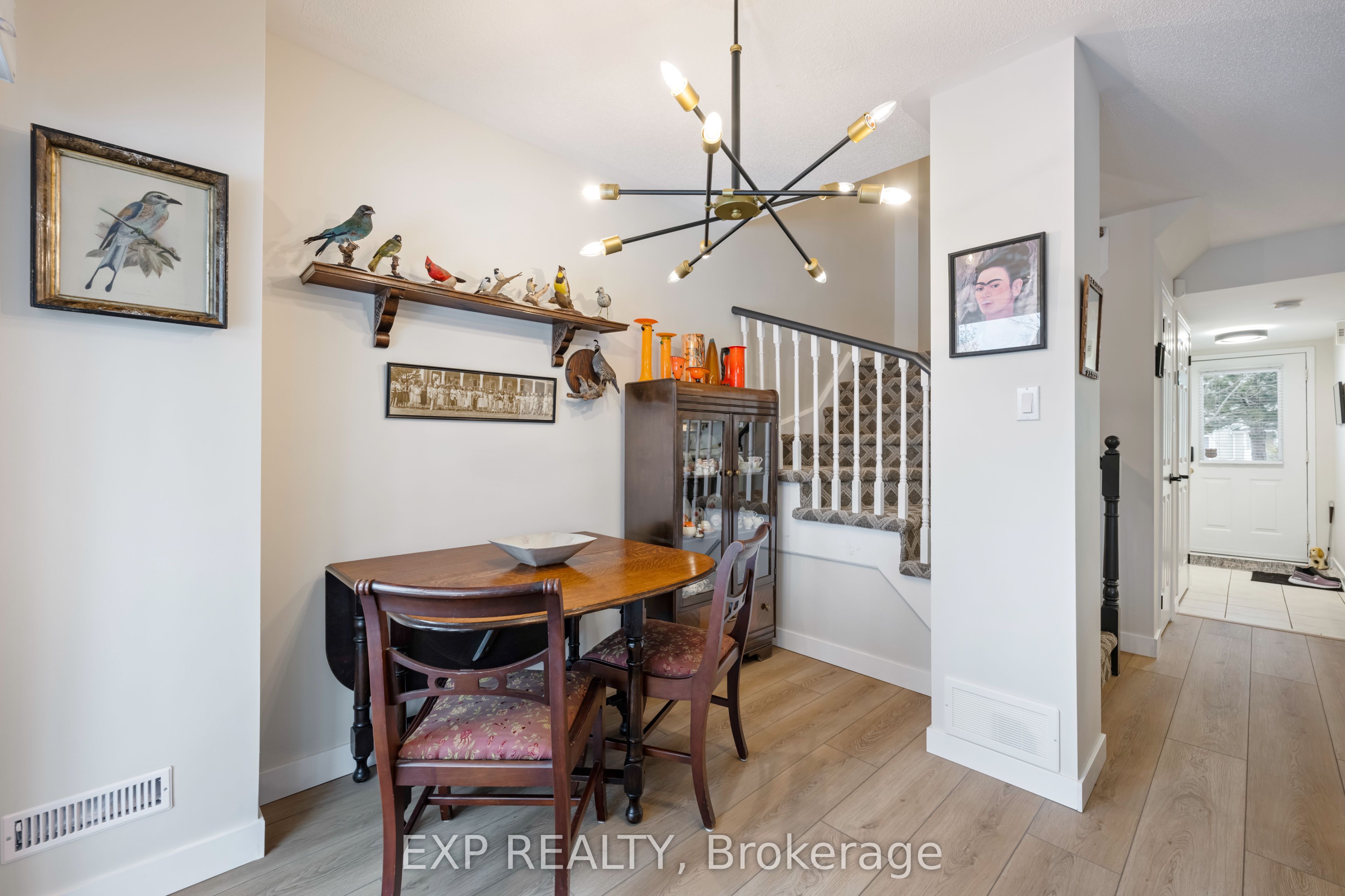 22 Cranberry Surf Property Photo 23