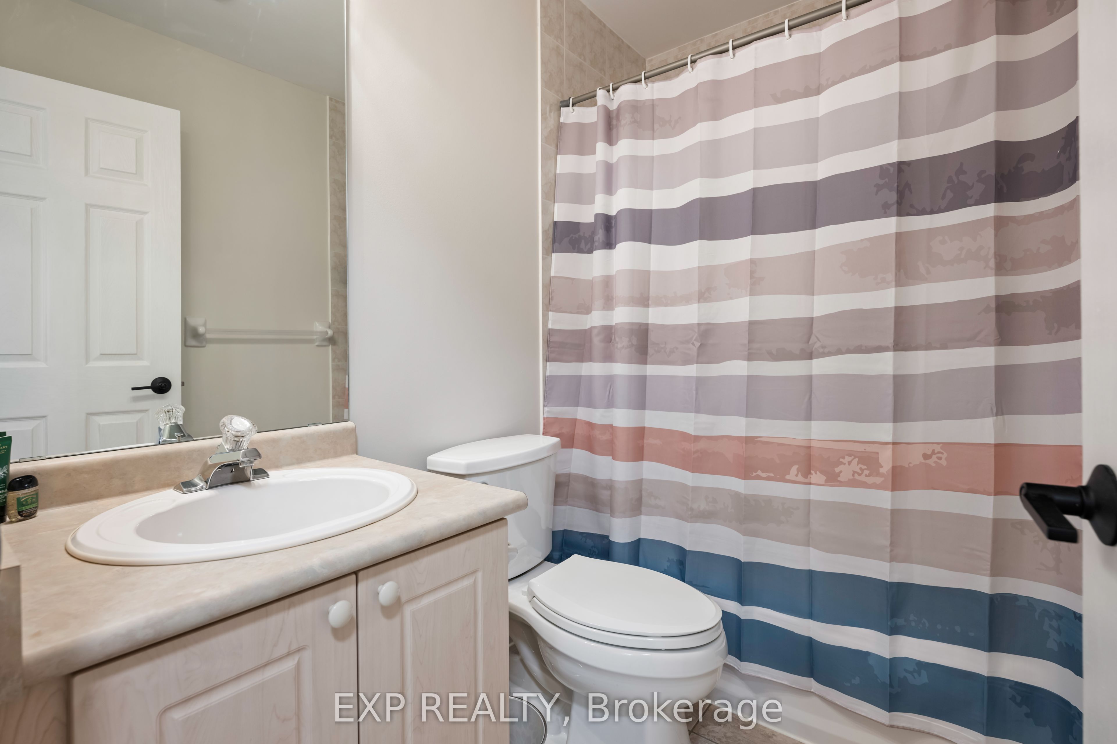 22 Cranberry Surf Property Photo 35