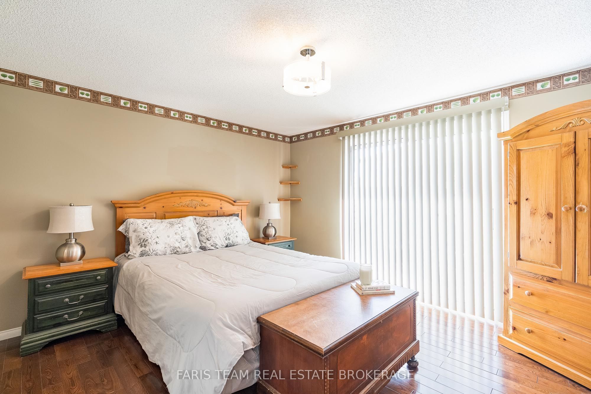 57 Wessenger Drive Property Photo 15