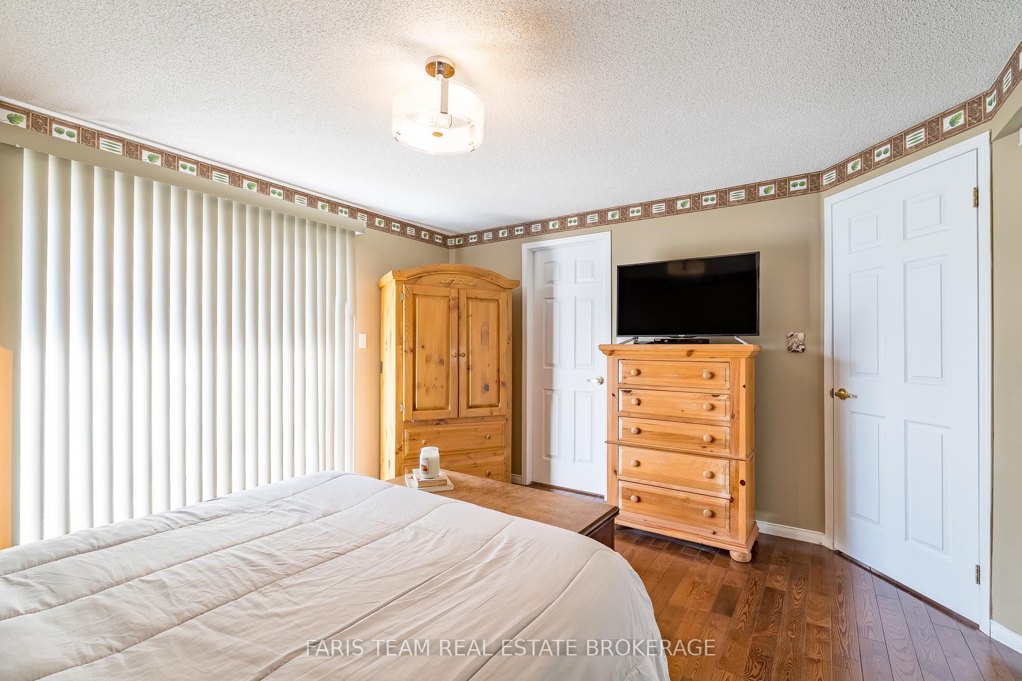 57 Wessenger Drive Property Photo 17