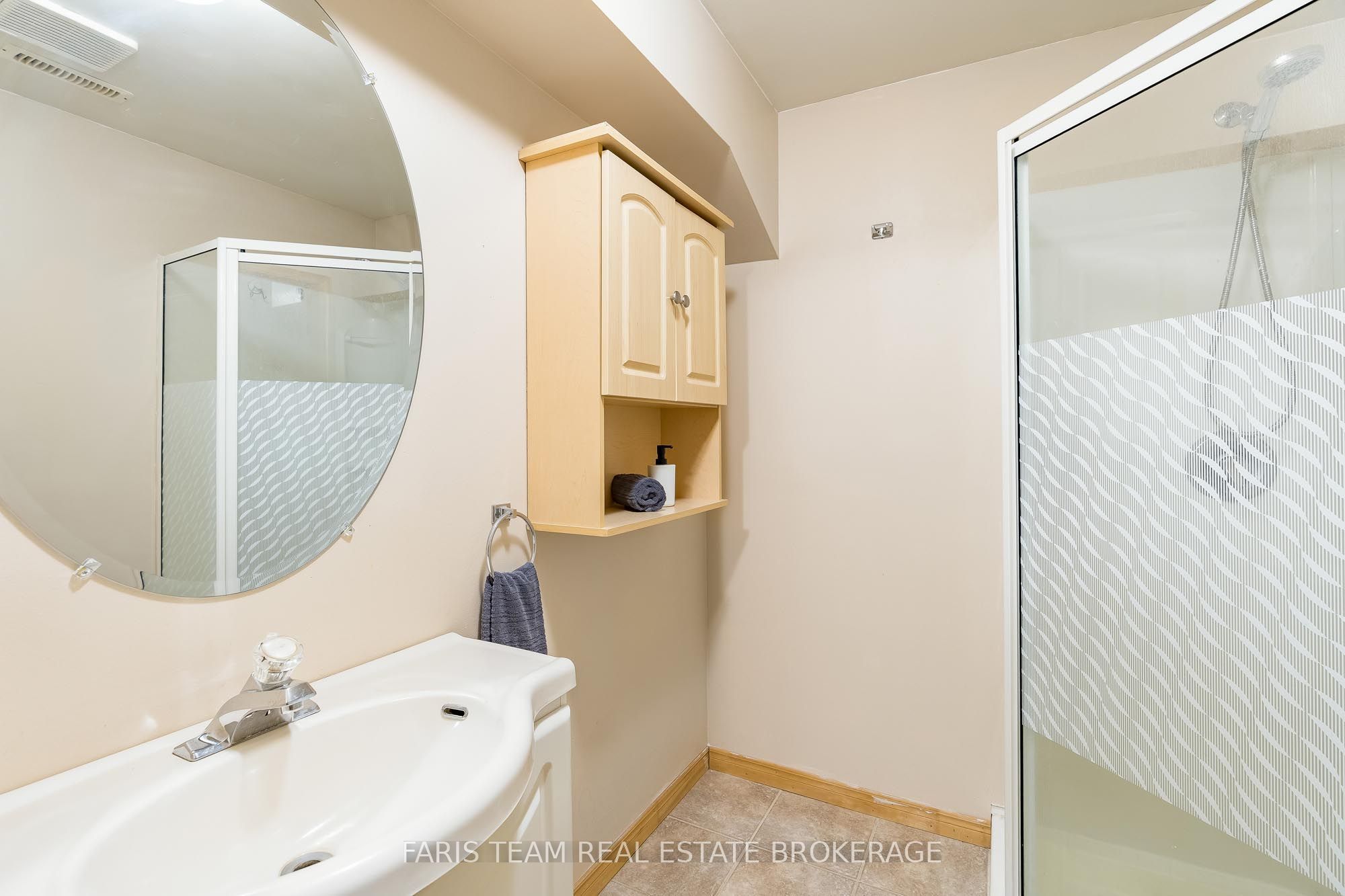 57 Wessenger Drive Property Photo 31