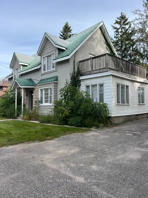 29 Parkside Drive 2 Property Photo 3