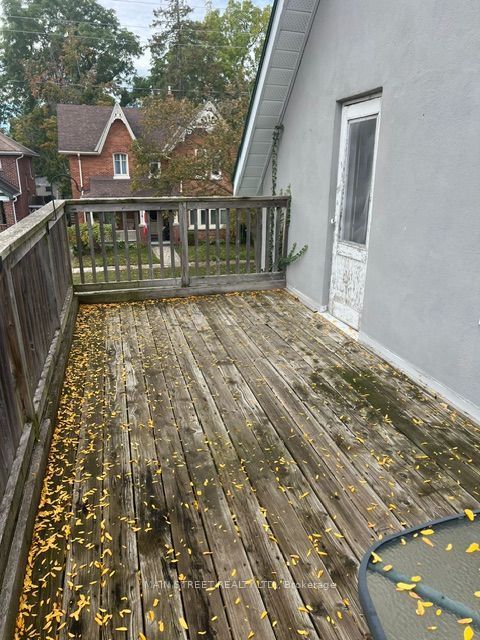 29 Parkside Drive 2 Property Photo 5