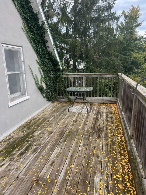 29 Parkside Drive 2 Property Photo 7