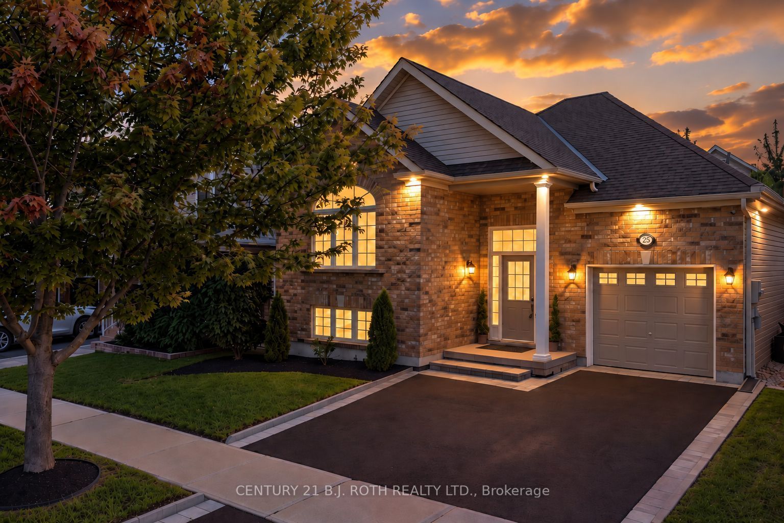 25 Cranberry Lane Property Photo 2