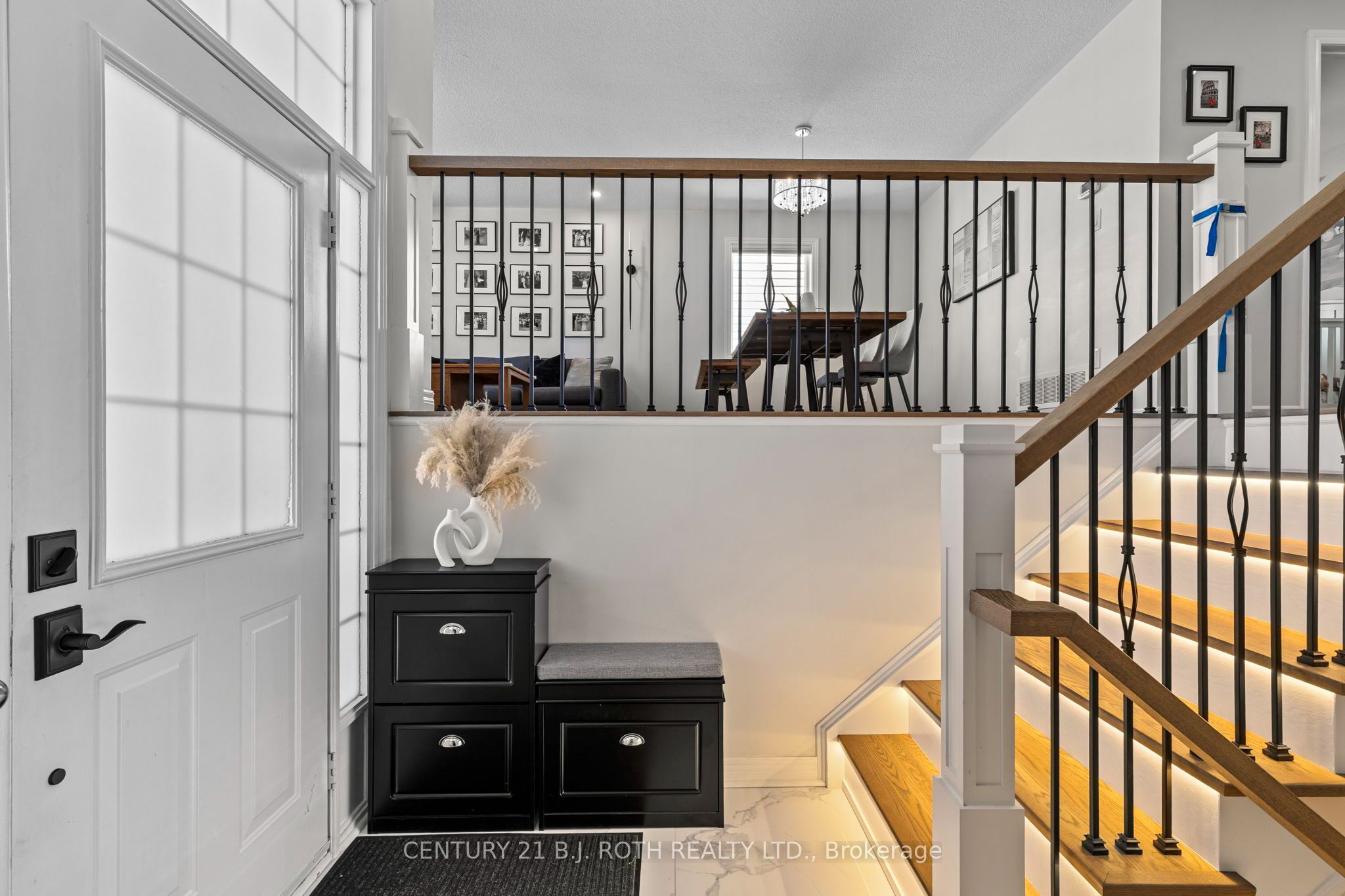 25 Cranberry Lane Property Photo 4