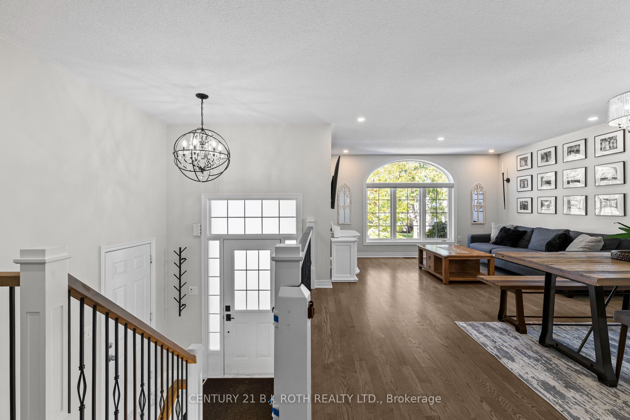 25 Cranberry Lane Property Photo 6