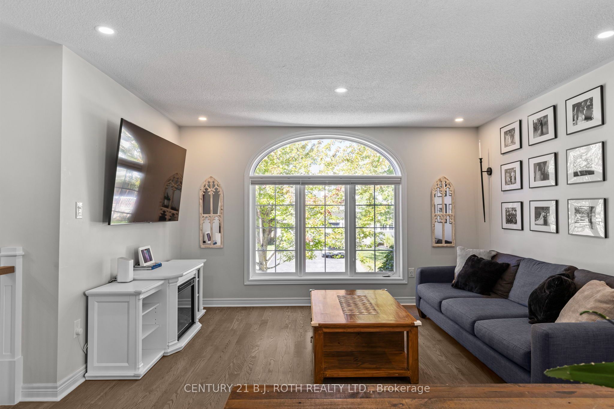 25 Cranberry Lane Property Photo 8