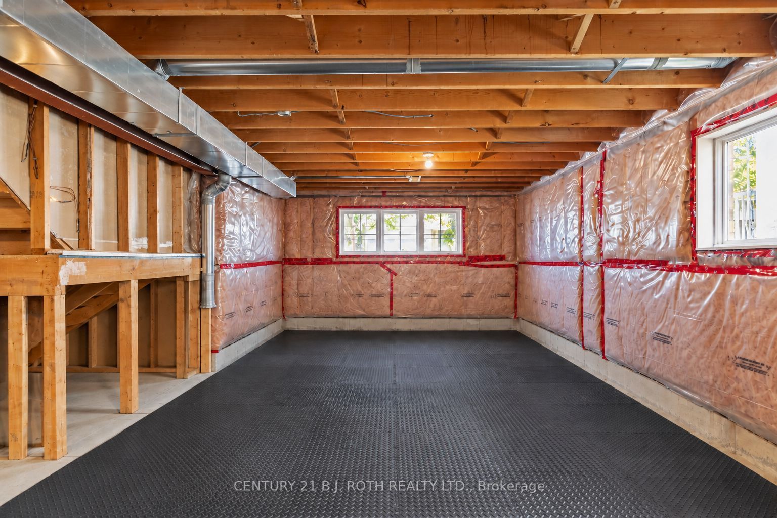 25 Cranberry Lane Property Photo 18
