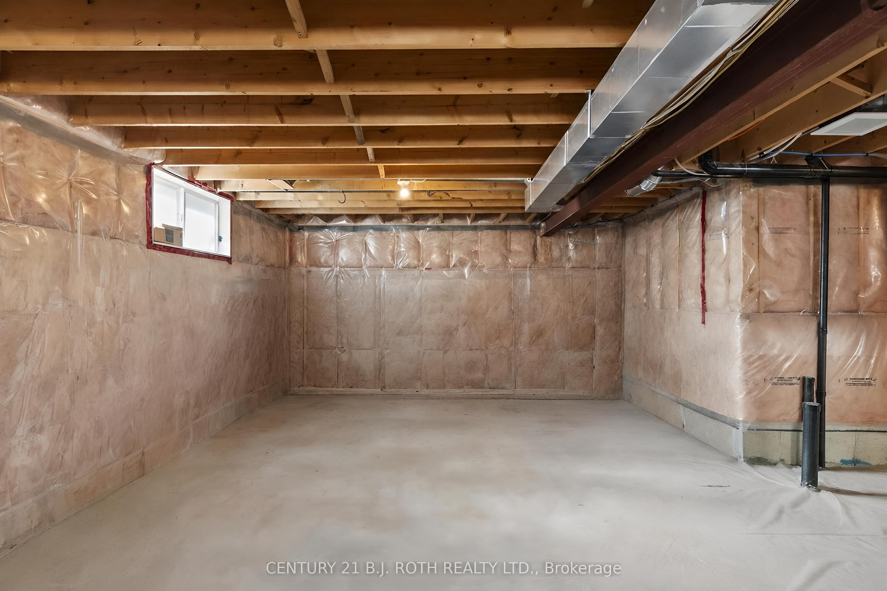25 Cranberry Lane Property Photo 19