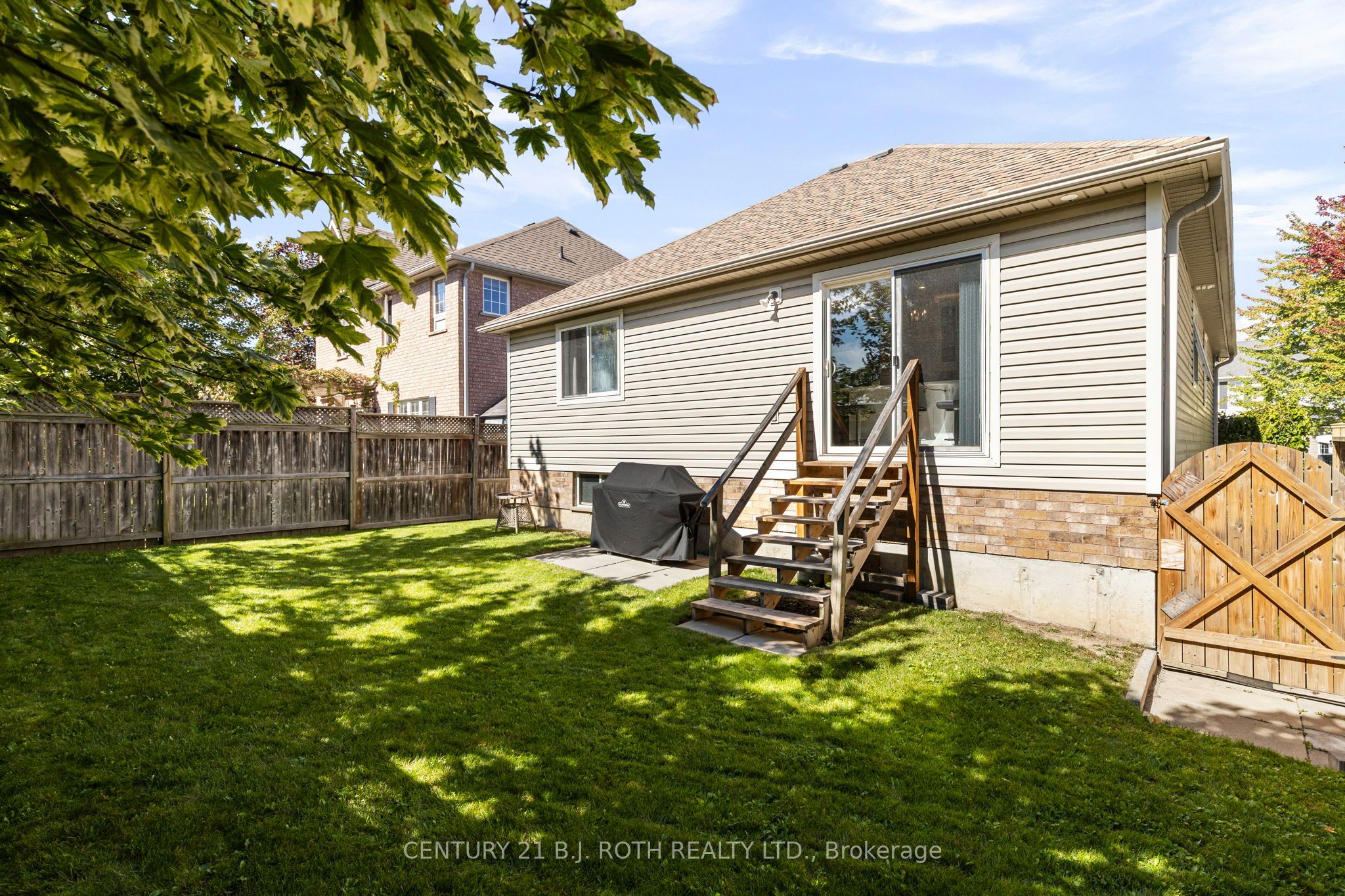 25 Cranberry Lane Property Photo 20