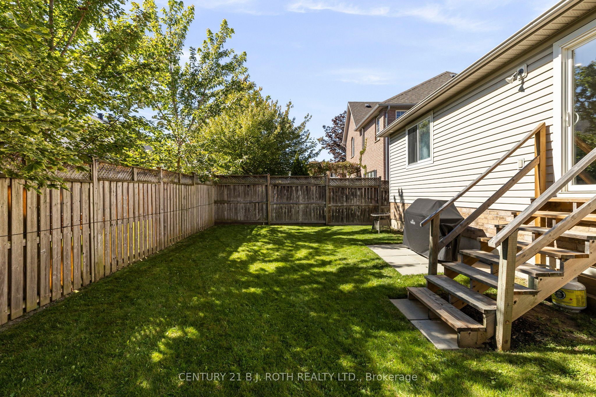 25 Cranberry Lane Property Photo 21