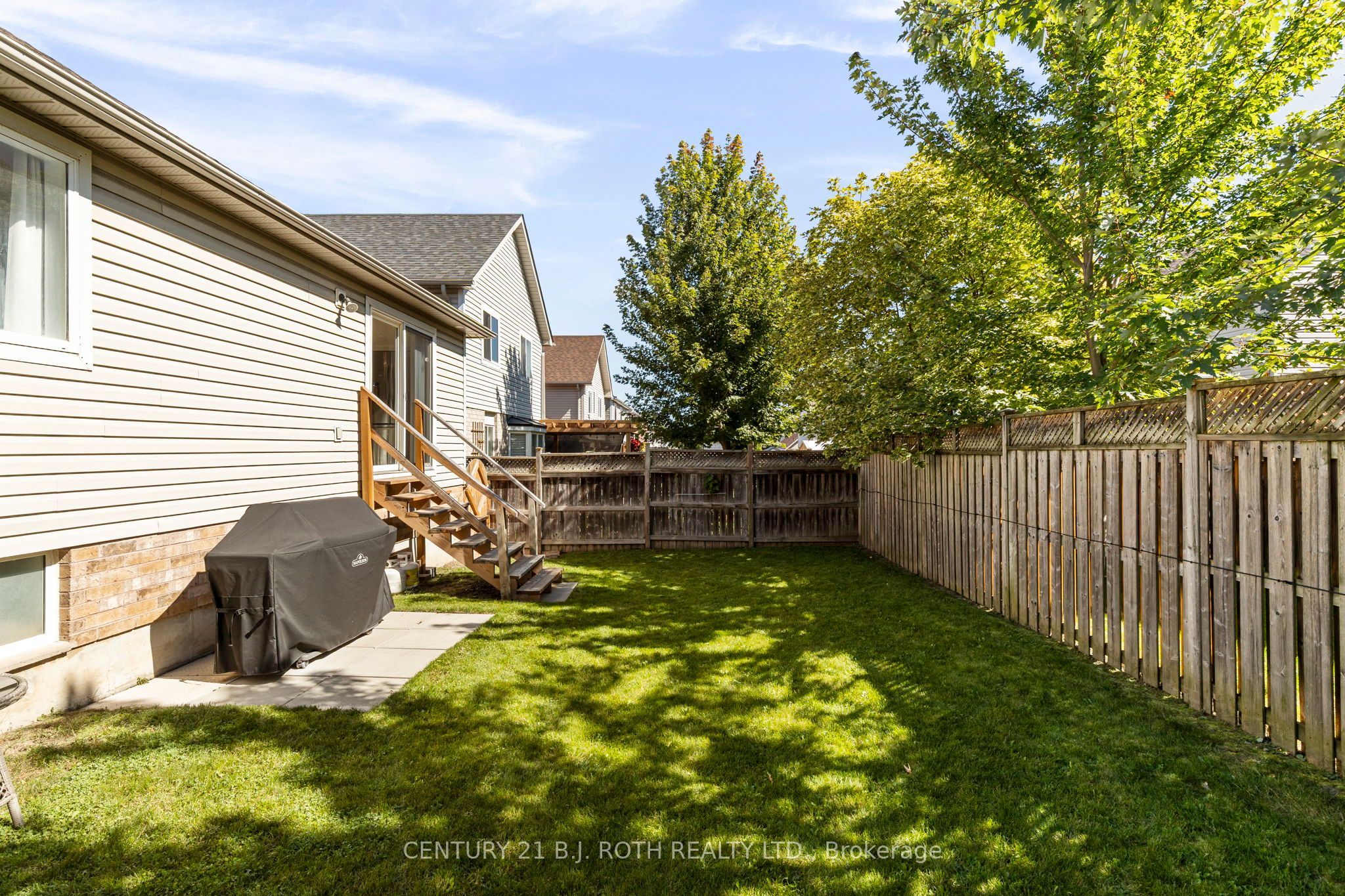 25 Cranberry Lane Property Photo 22