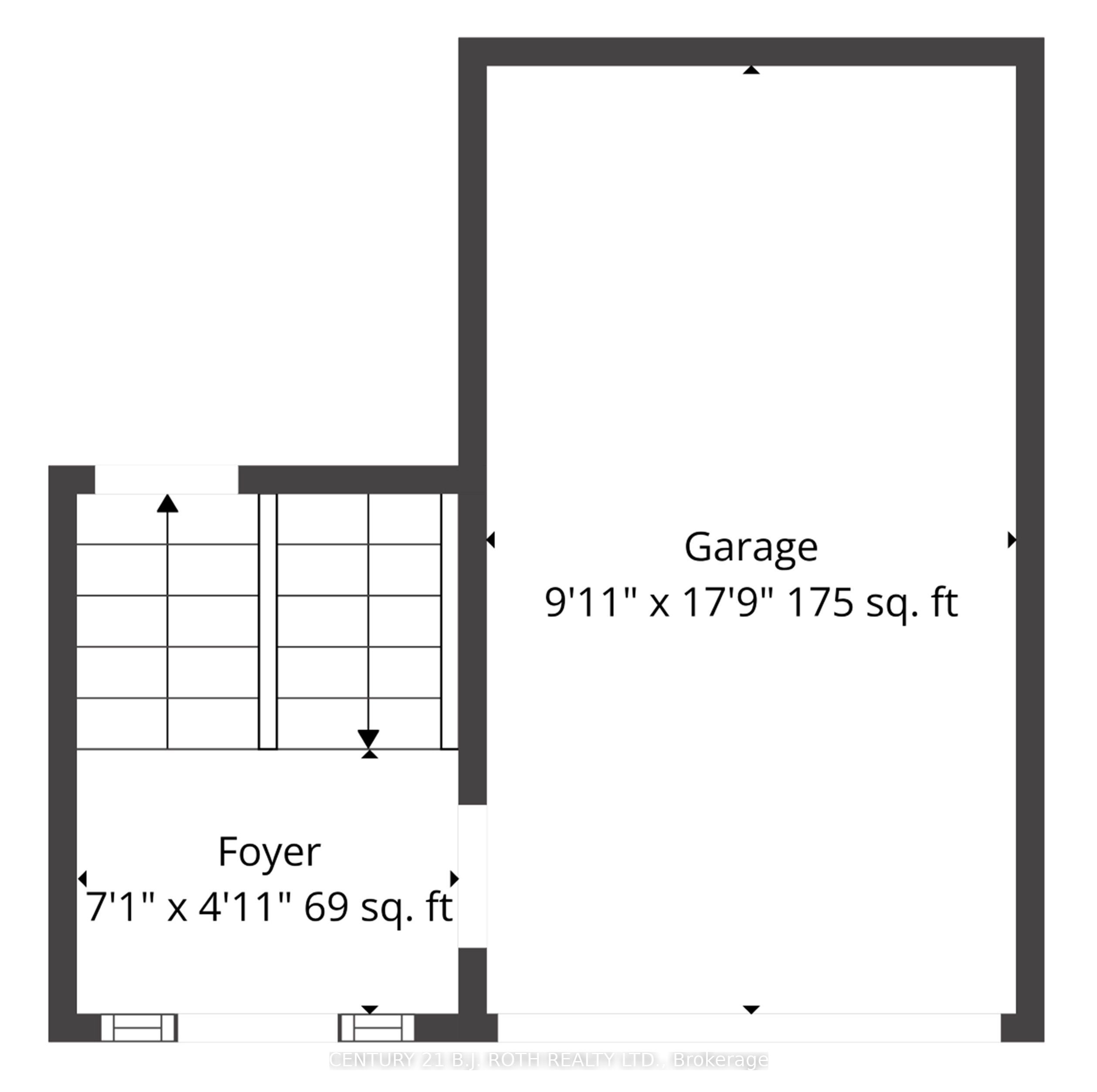 25 Cranberry Lane Property Photo 25